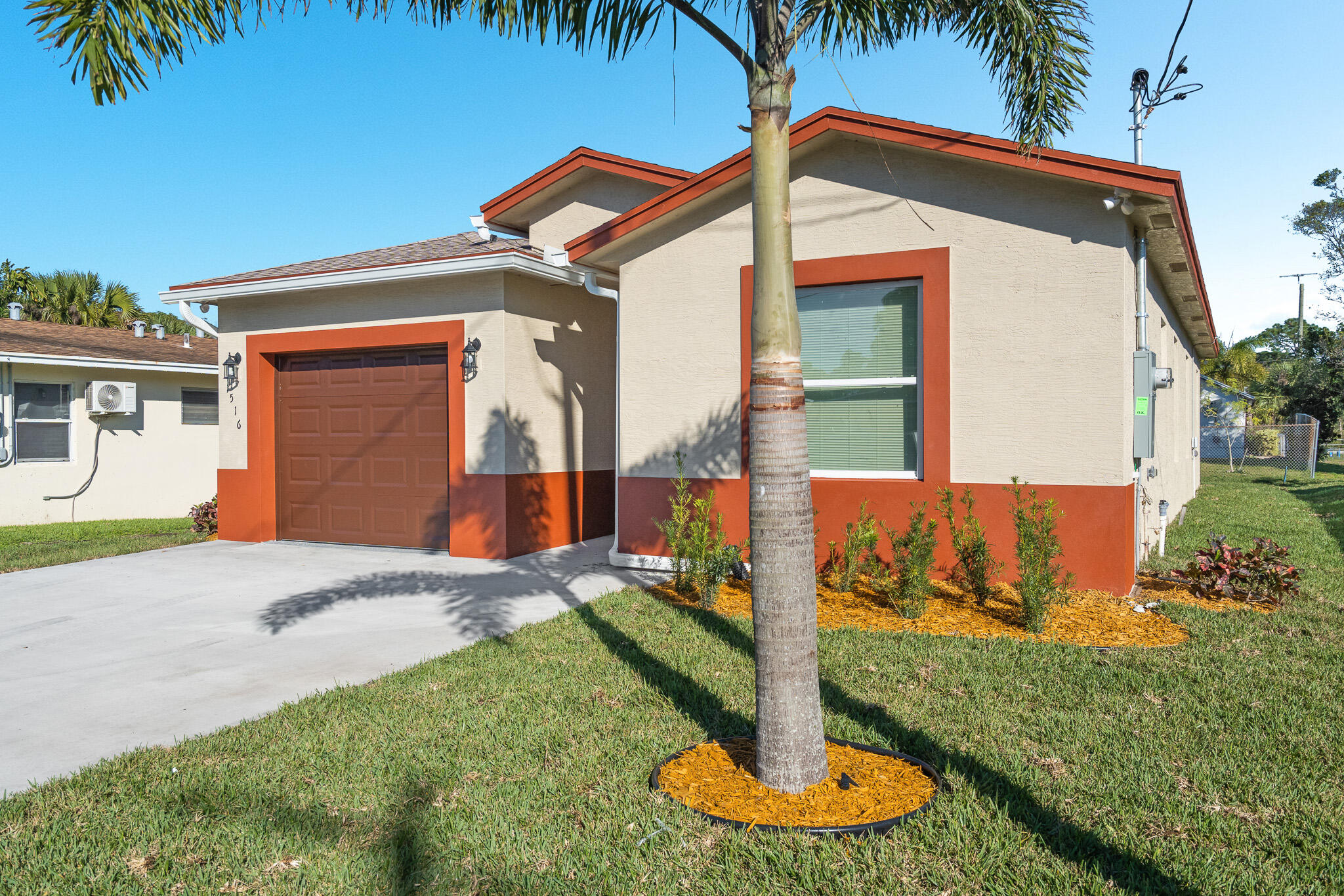 1516 West 37th Street Riviera Beach, FL 33404 - Photo 4 of 30 dsc03998