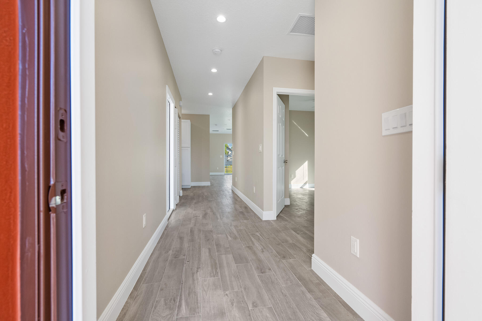1516 West 37th Street Riviera Beach, FL 33404 - Photo 6 of 30 dsc04080