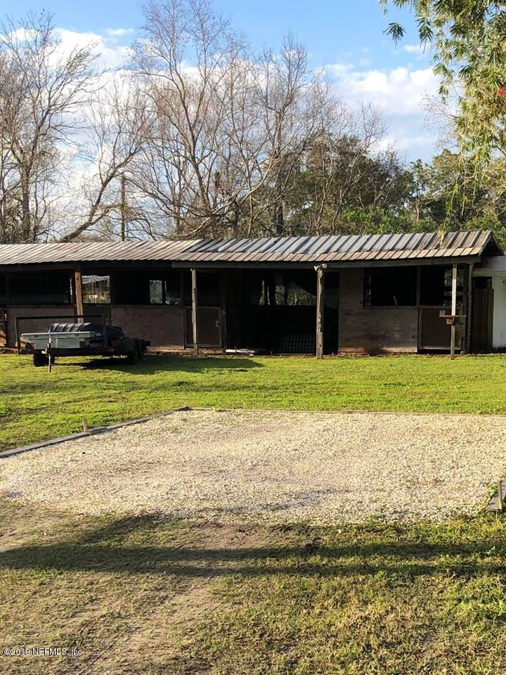 2865 Usina Road St. Augustine, FL 32084 - Photo 10 of 16 05