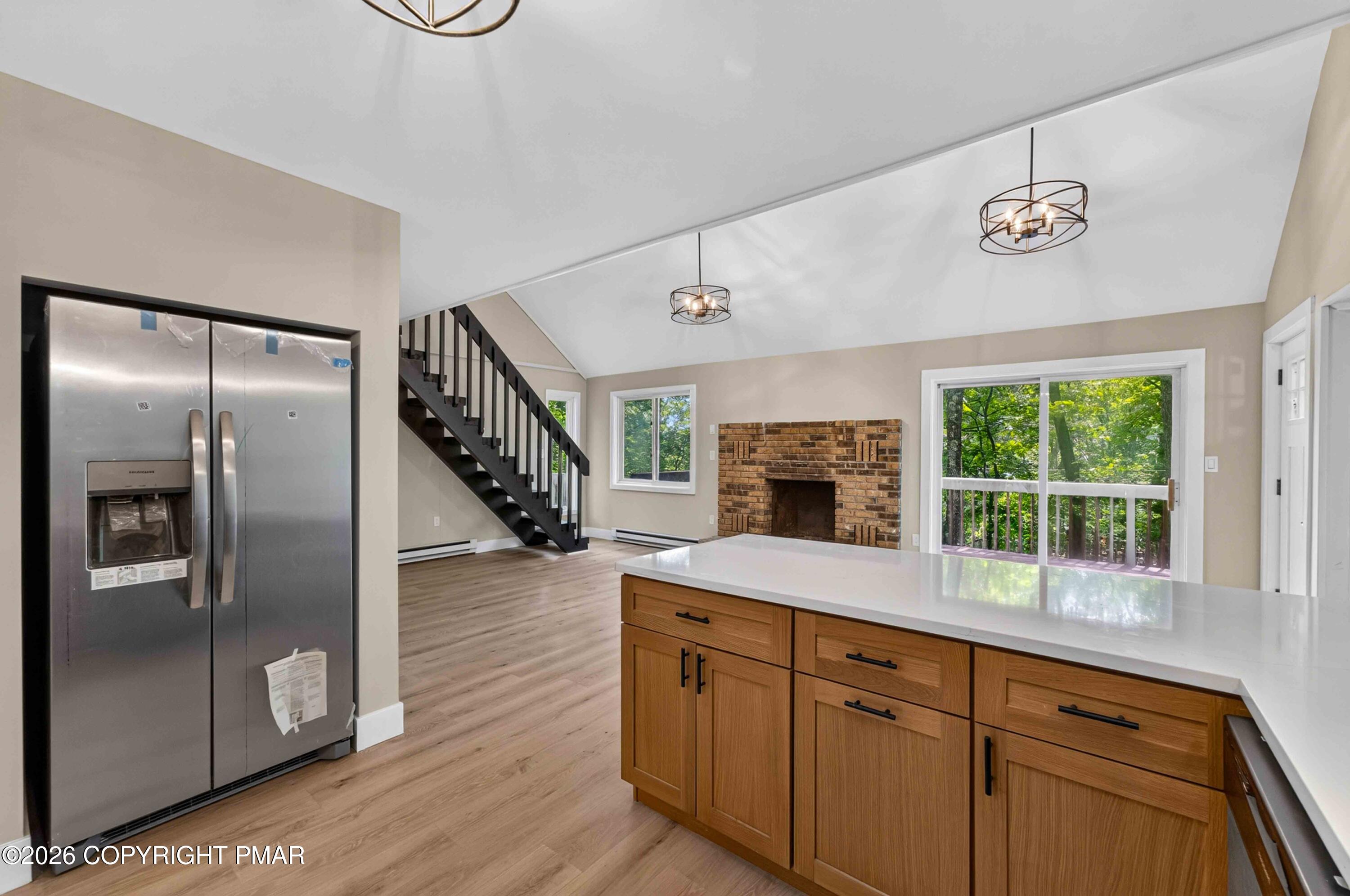 192 Bellingham Drive Bushkill, PA 18324 - Photo 24 of 56 192 Bellingham Drive, Lehman Township, P