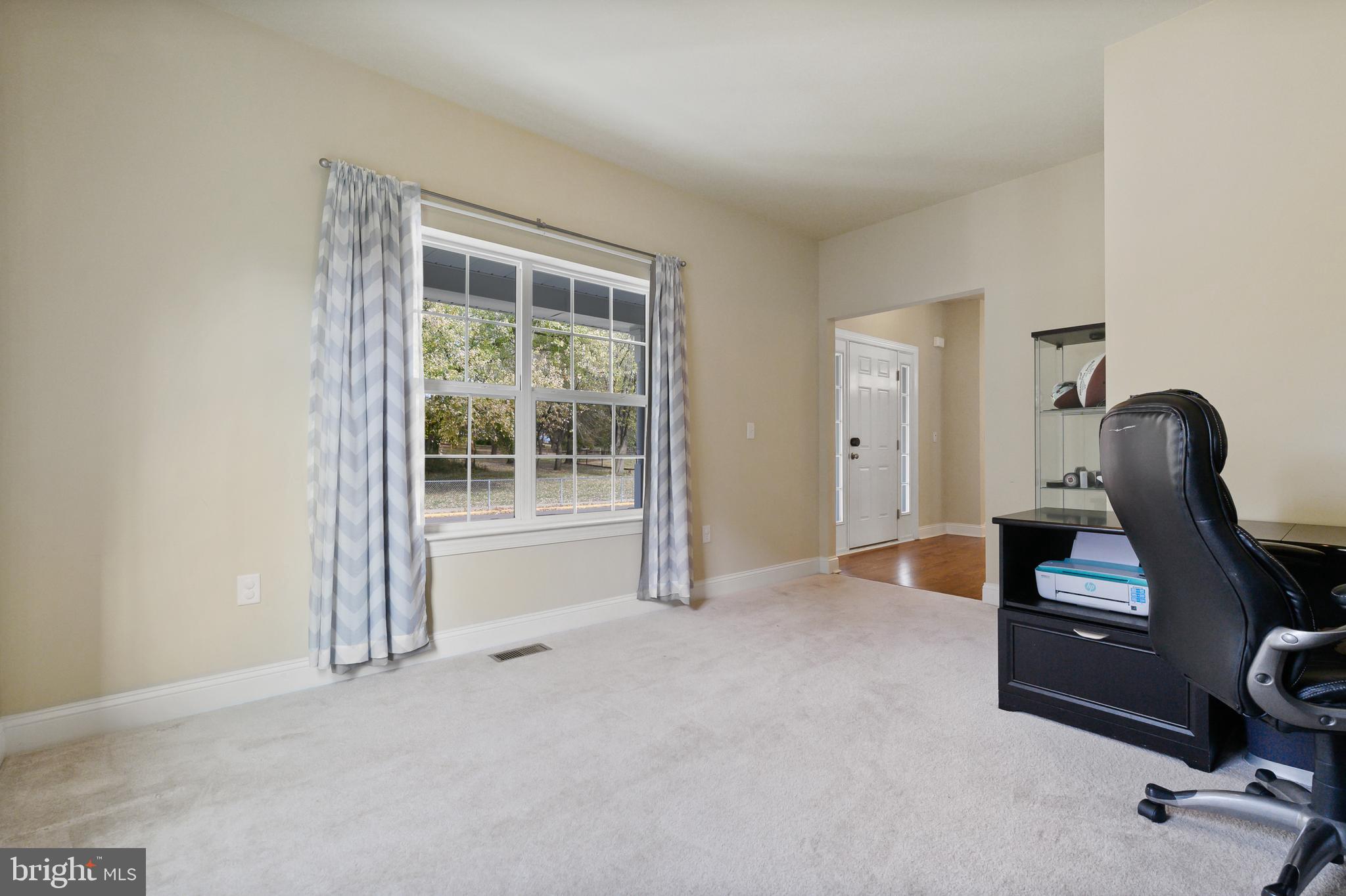 418 Foulk Road Wilmington, DE 19803 - Photo 11 of 31 Gallery Image 11