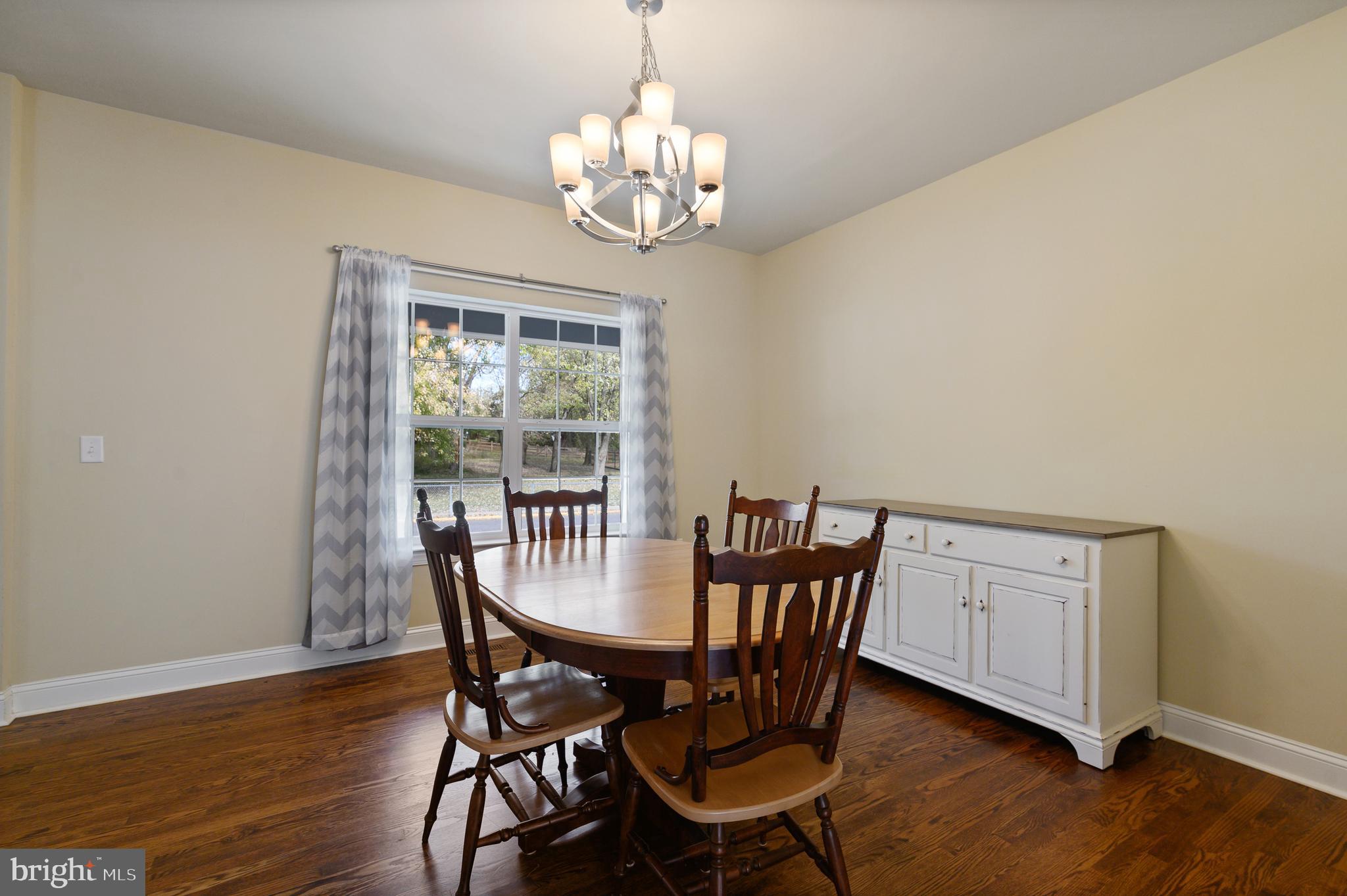 418 Foulk Road Wilmington, DE 19803 - Photo 16 of 31 Gallery Image 16