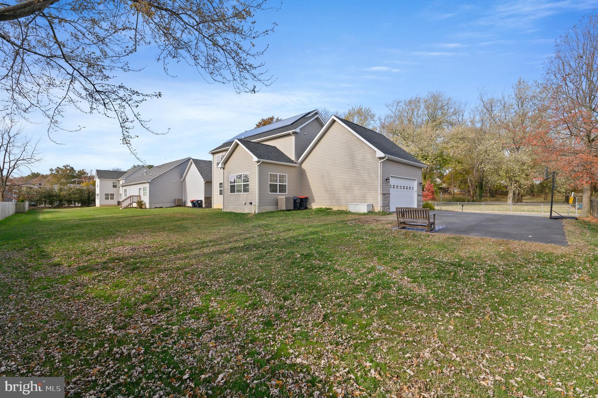 418 Foulk Road Wilmington, DE 19803 - Photo 31 of 31 Gallery Image 31