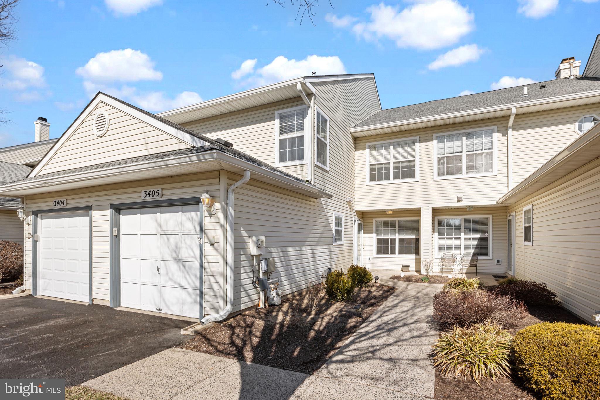 3405 Sterling Road Yardley, PA 19067 - Photo 1 of 28 Gallery Image 1