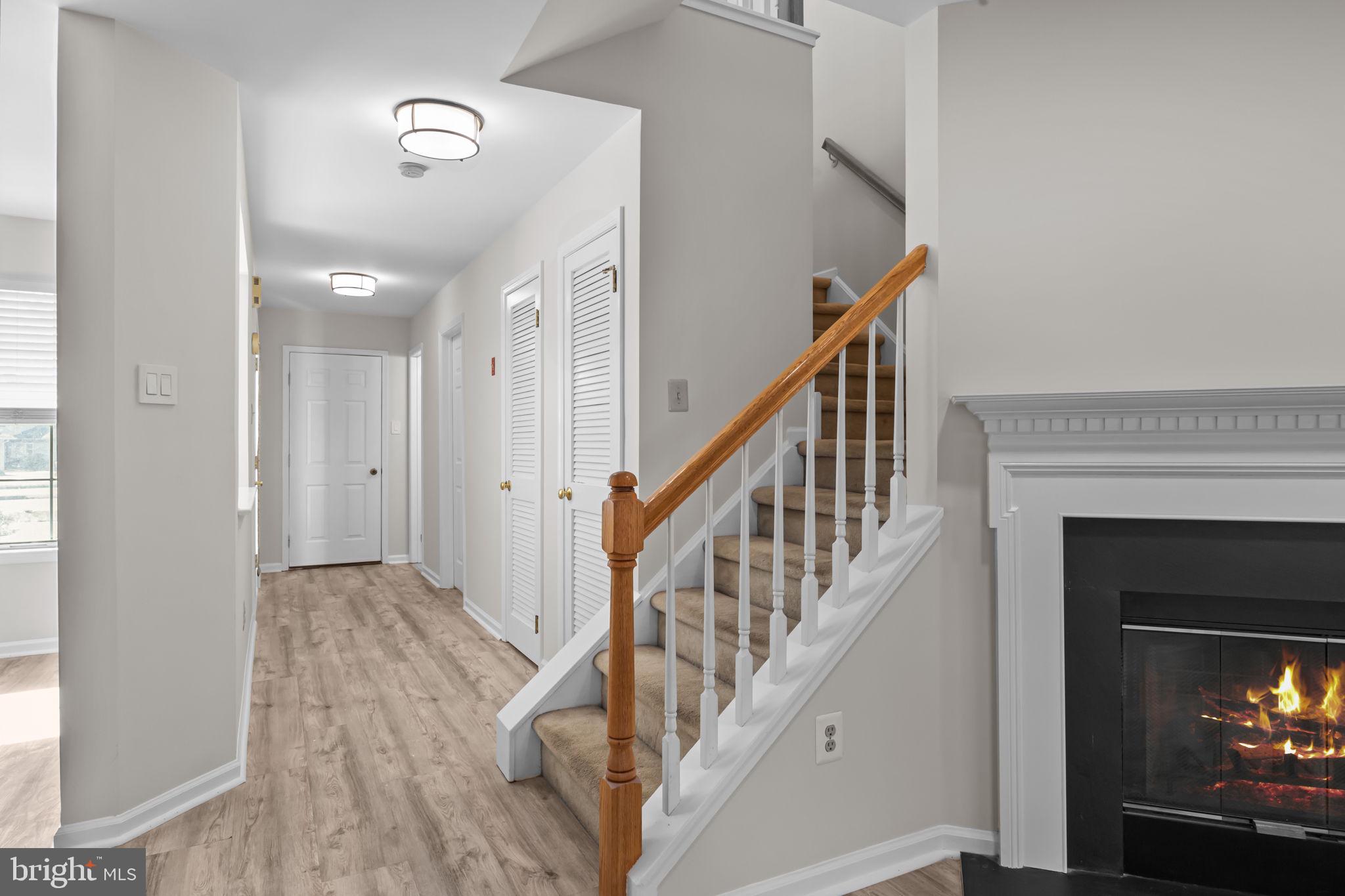 3405 Sterling Road Yardley, PA 19067 - Photo 15 of 28 Gallery Image 15