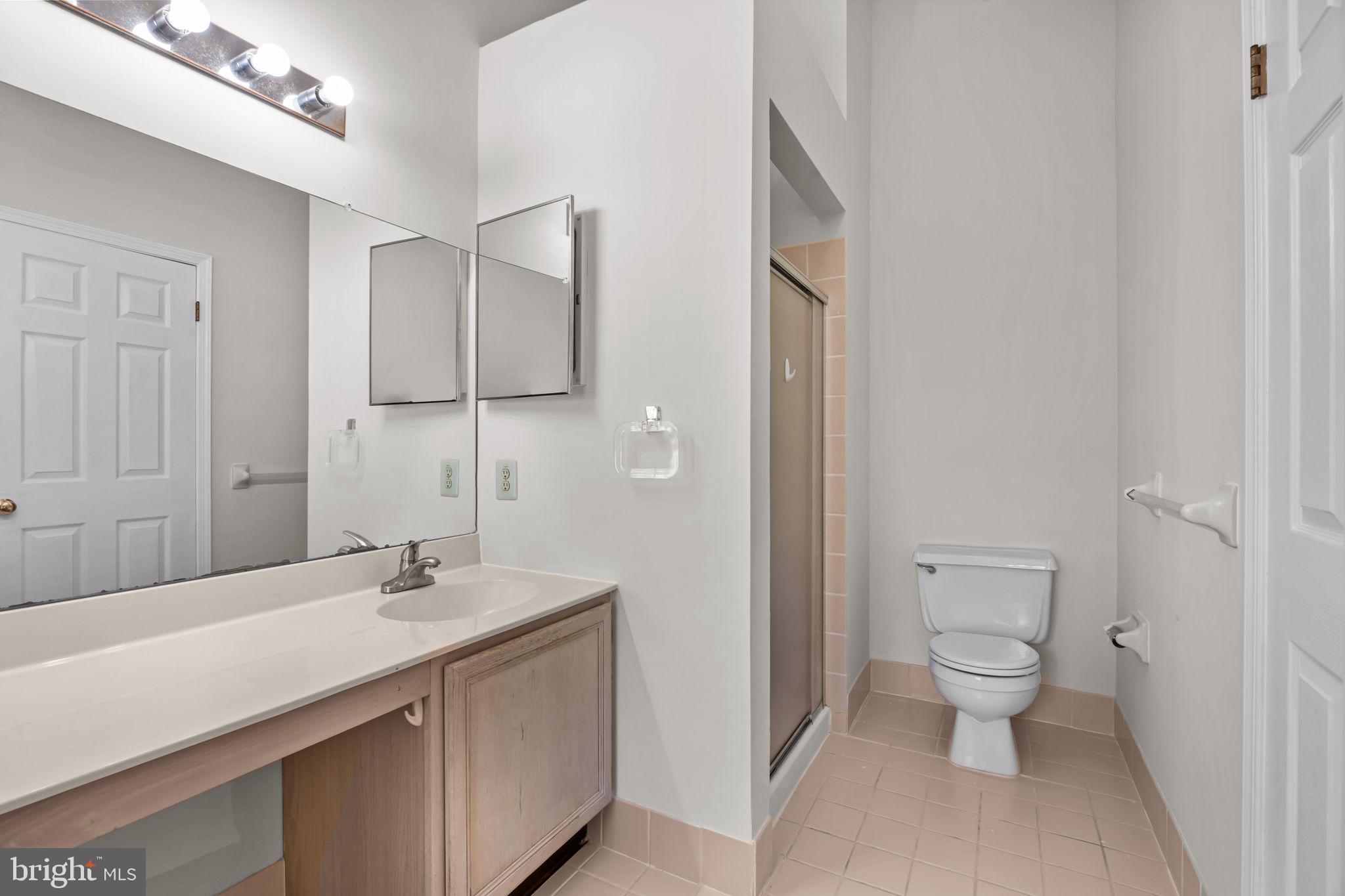 3405 Sterling Road Yardley, PA 19067 - Photo 24 of 28 Gallery Image 24