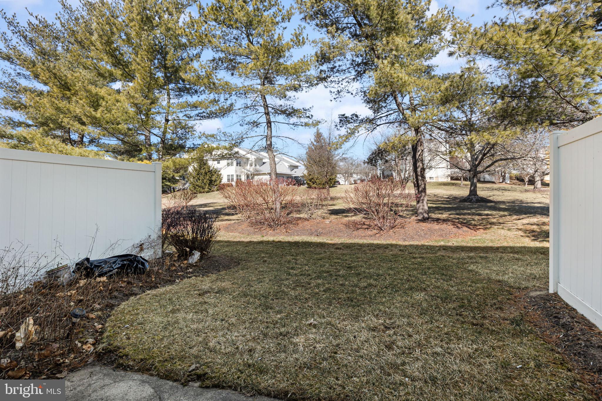 3405 Sterling Road Yardley, PA 19067 - Photo 26 of 28 Gallery Image 26