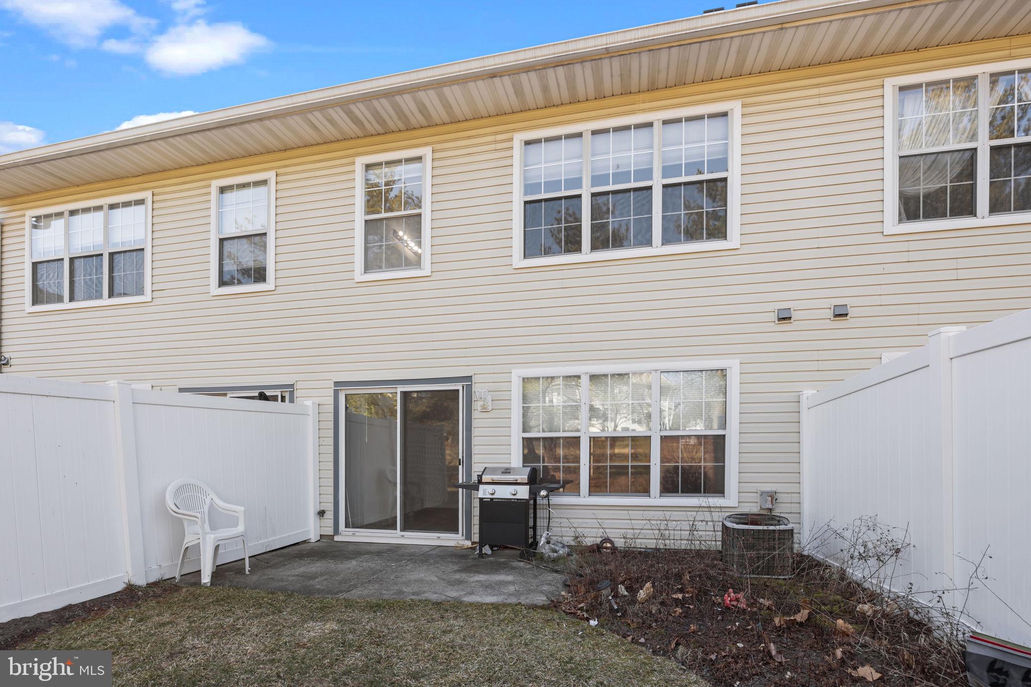 3405 Sterling Road Yardley, PA 19067 - Photo 28 of 28 Gallery Image 28