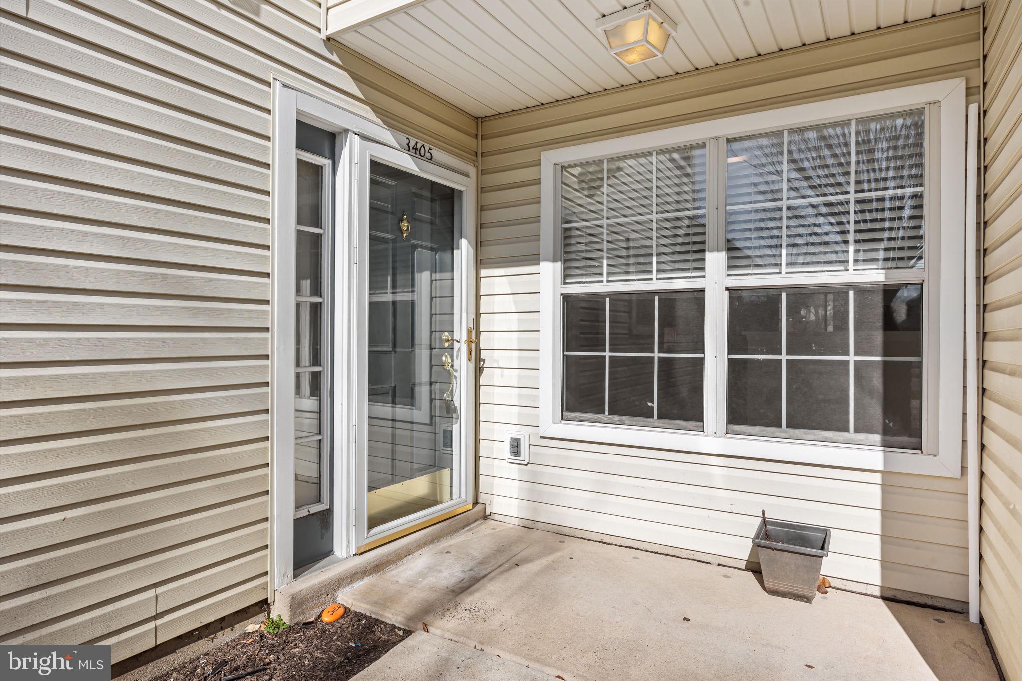 3405 Sterling Road Yardley, PA 19067 - Photo 3 of 28 Gallery Image 3