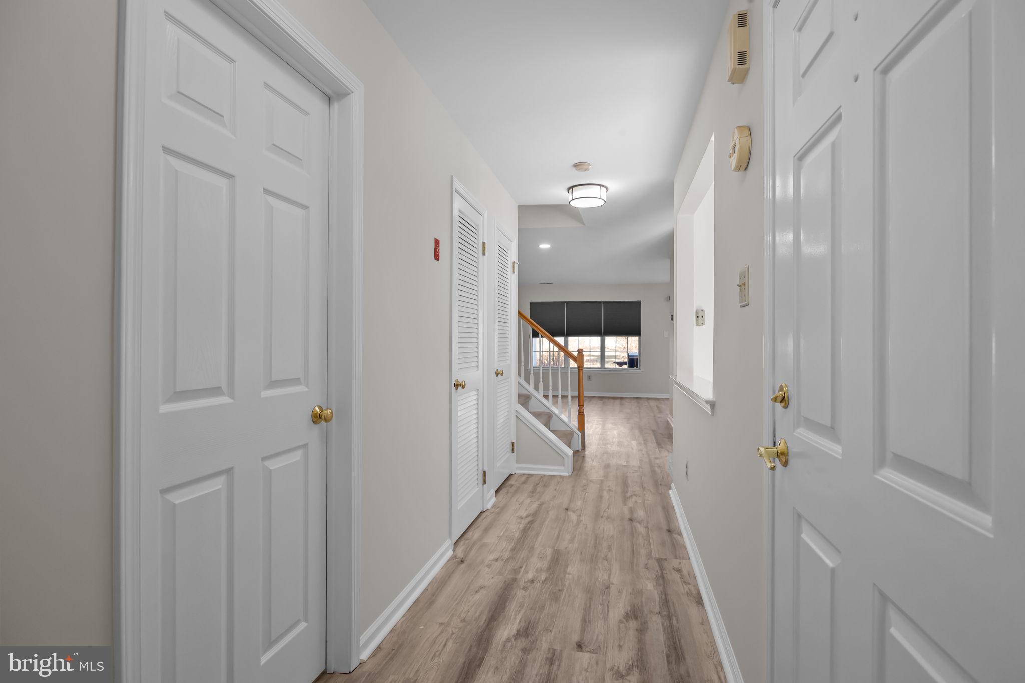 3405 Sterling Road Yardley, PA 19067 - Photo 4 of 28 Gallery Image 4
