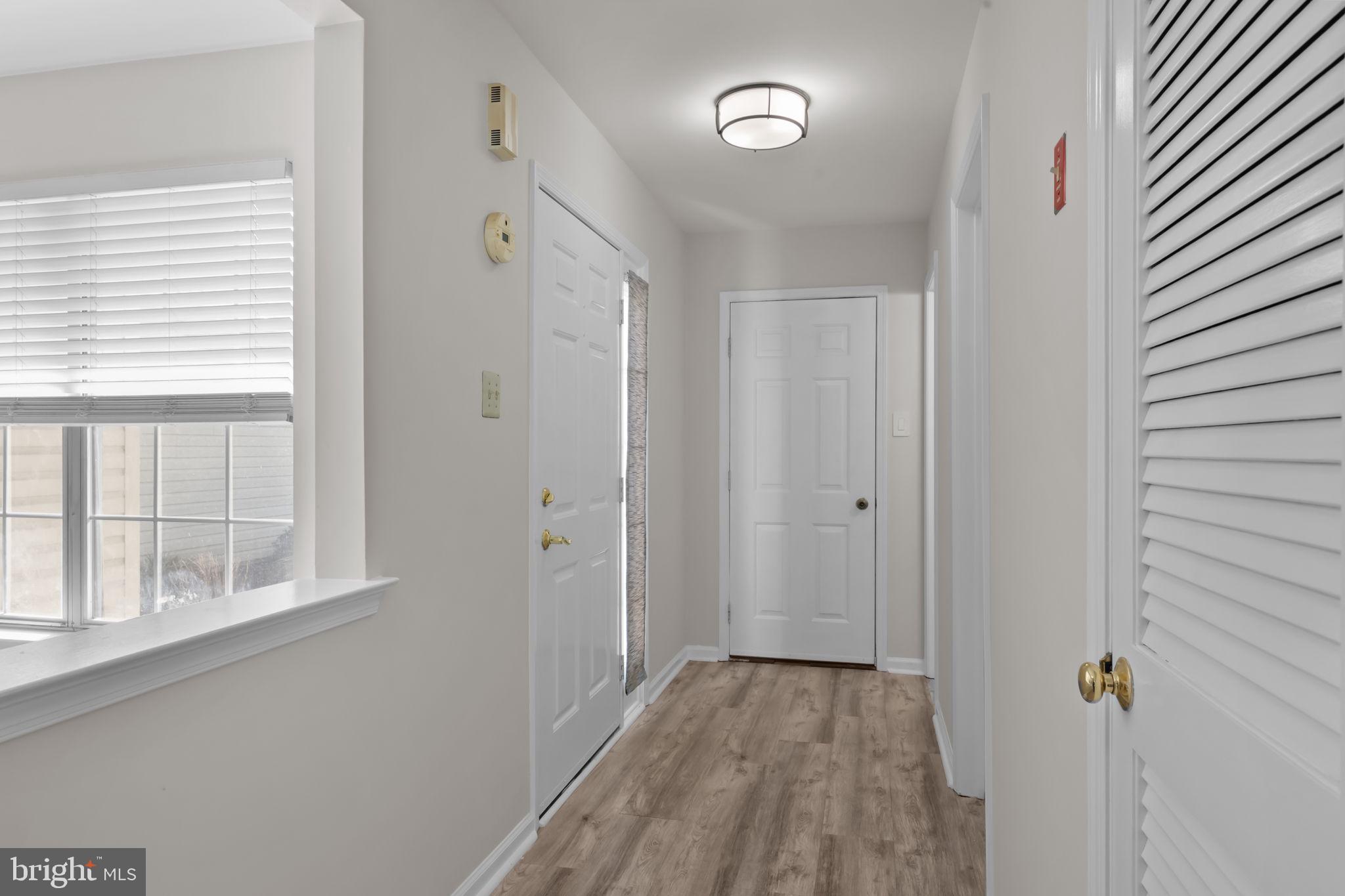 3405 Sterling Road Yardley, PA 19067 - Photo 5 of 28 Gallery Image 5