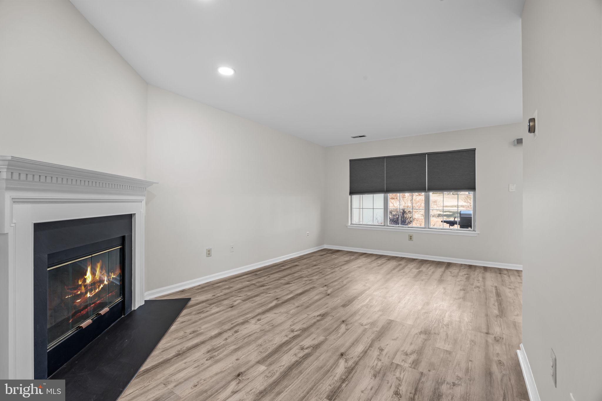 3405 Sterling Road Yardley, PA 19067 - Photo 7 of 28 Gallery Image 7