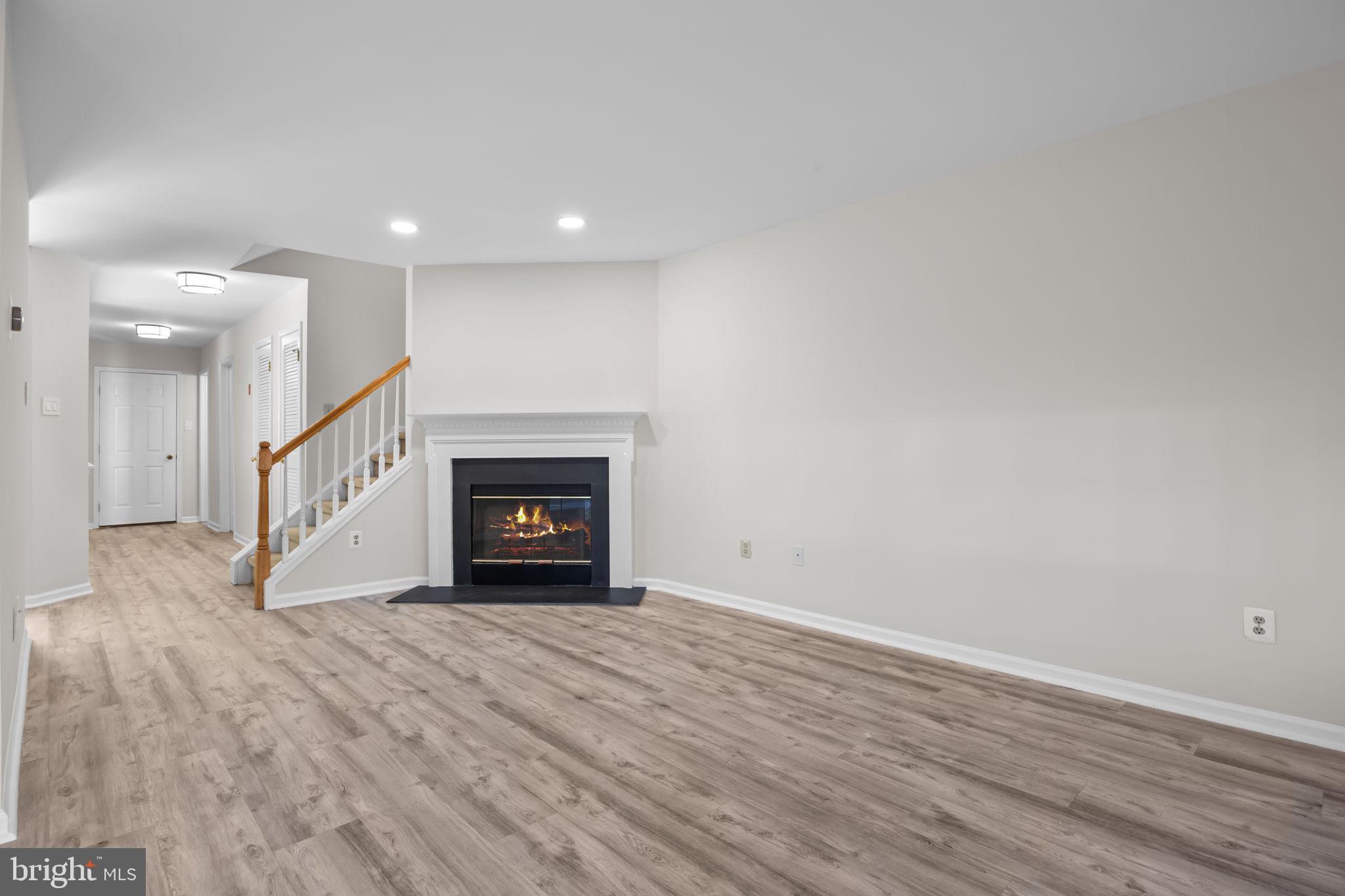 3405 Sterling Road Yardley, PA 19067 - Photo 8 of 28 Gallery Image 8