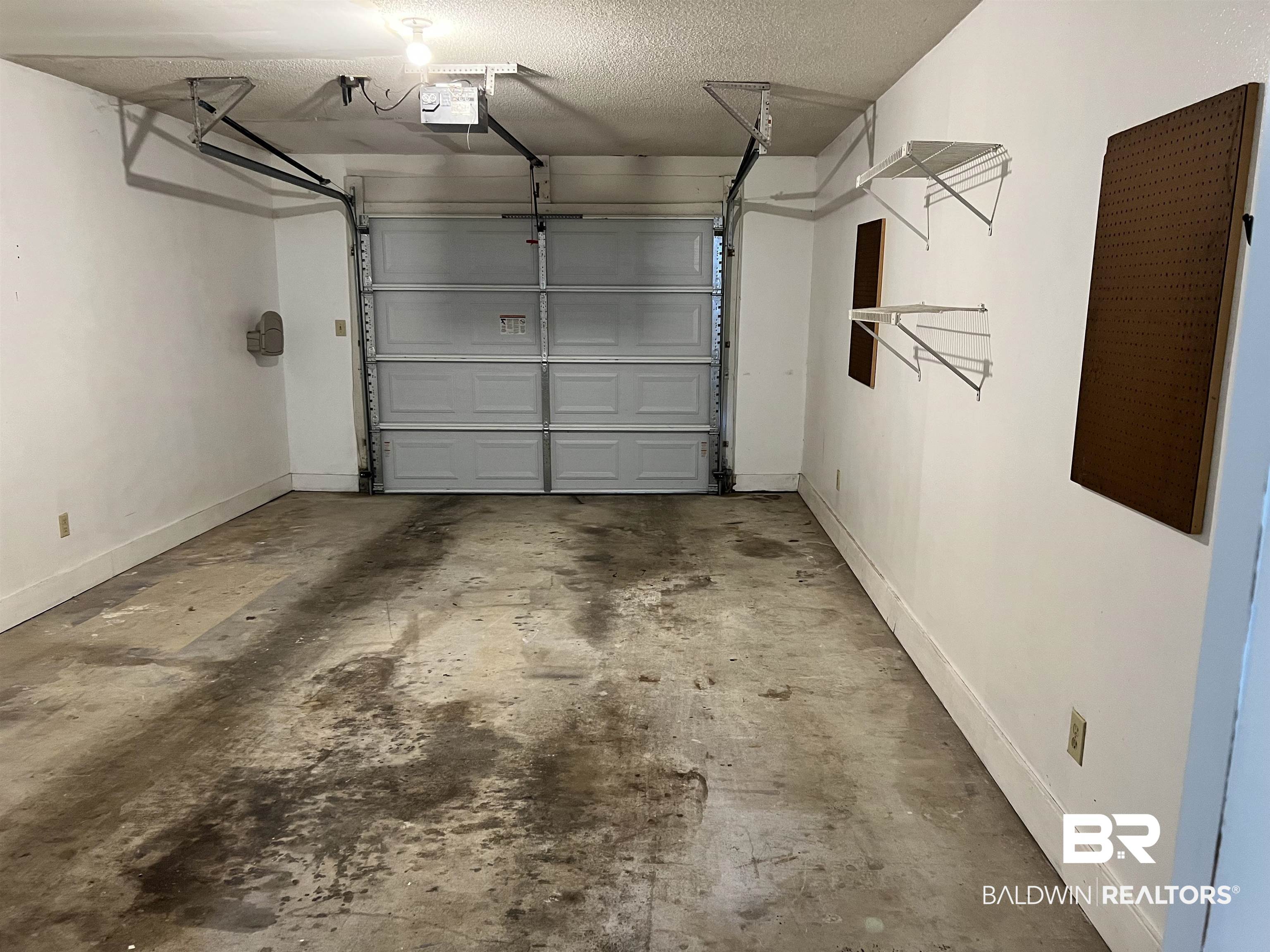 6537 Cedar Bend Court, Unit B Mobile, AL 36608 - Photo 27 of 32