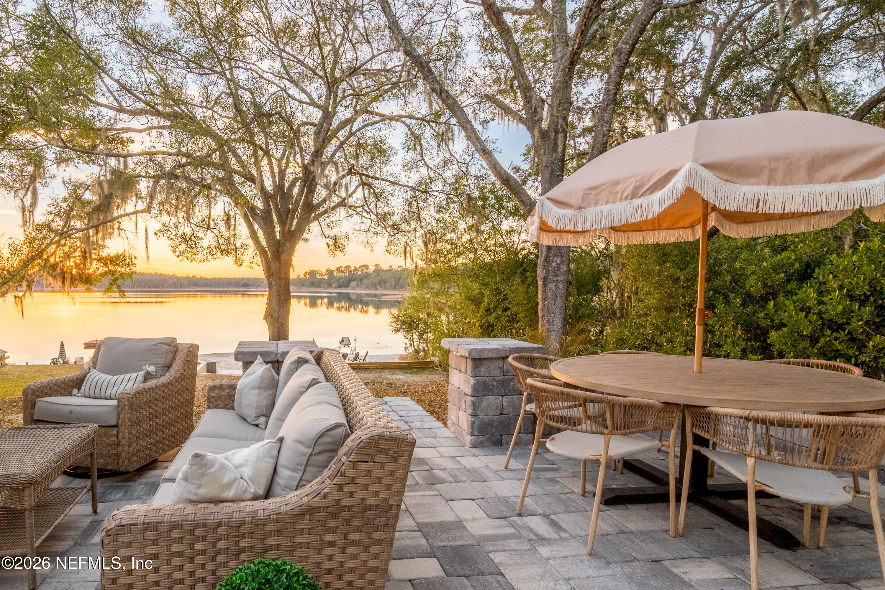 6698 Crystal Lake Rd-50