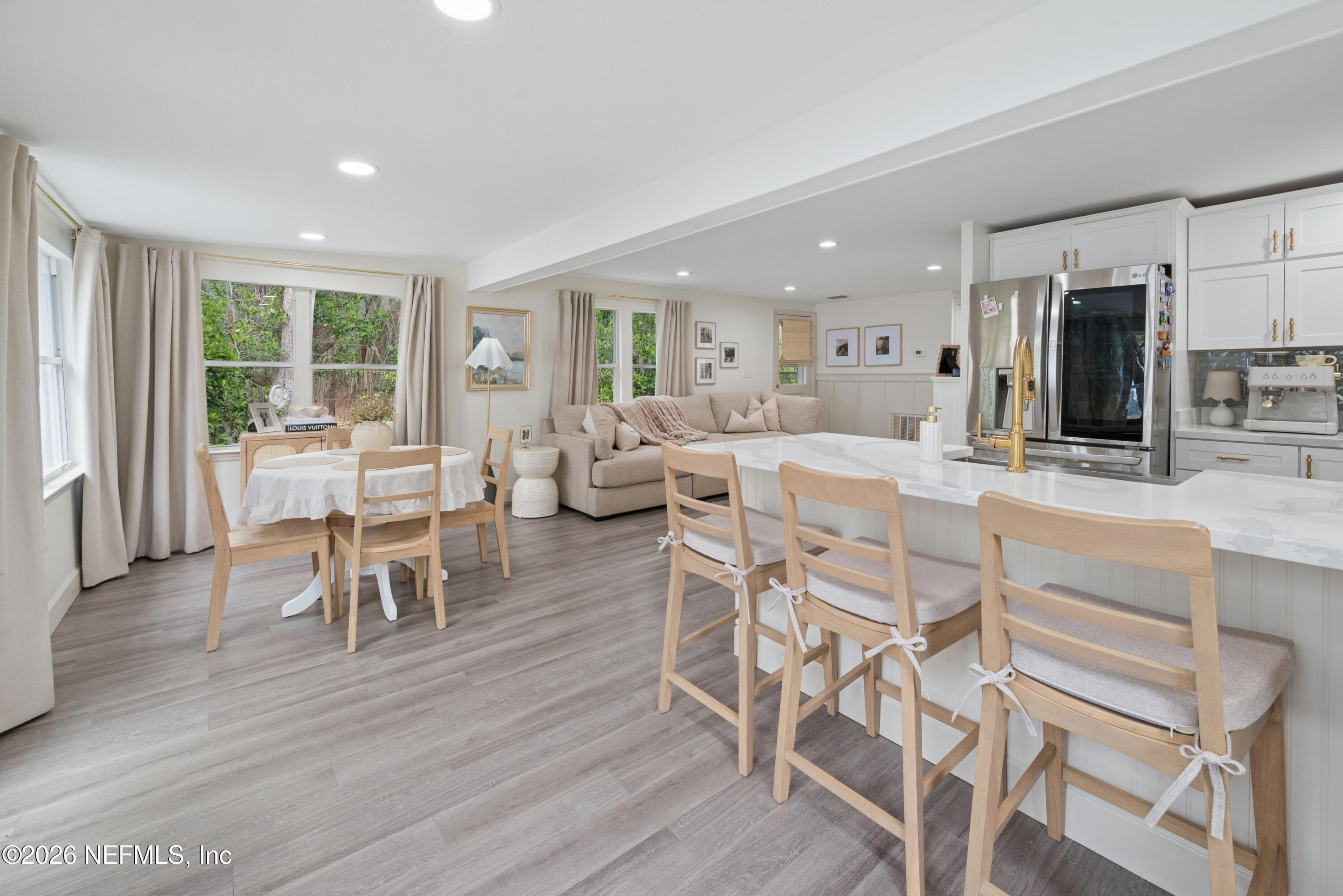 6698 Crystal Lake Road Starke, FL 32091 - Photo 11 of 51 6698 Crystal Lake Rd-7