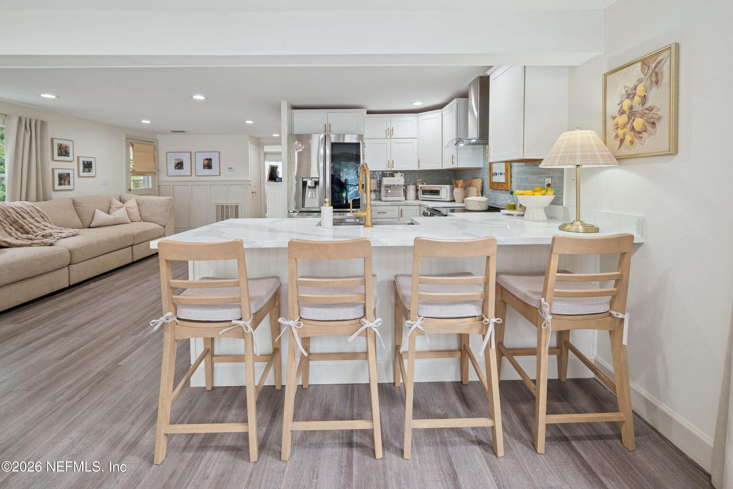 6698 Crystal Lake Road Starke, FL 32091 - Photo 12 of 51 6698 Crystal Lake Rd-8