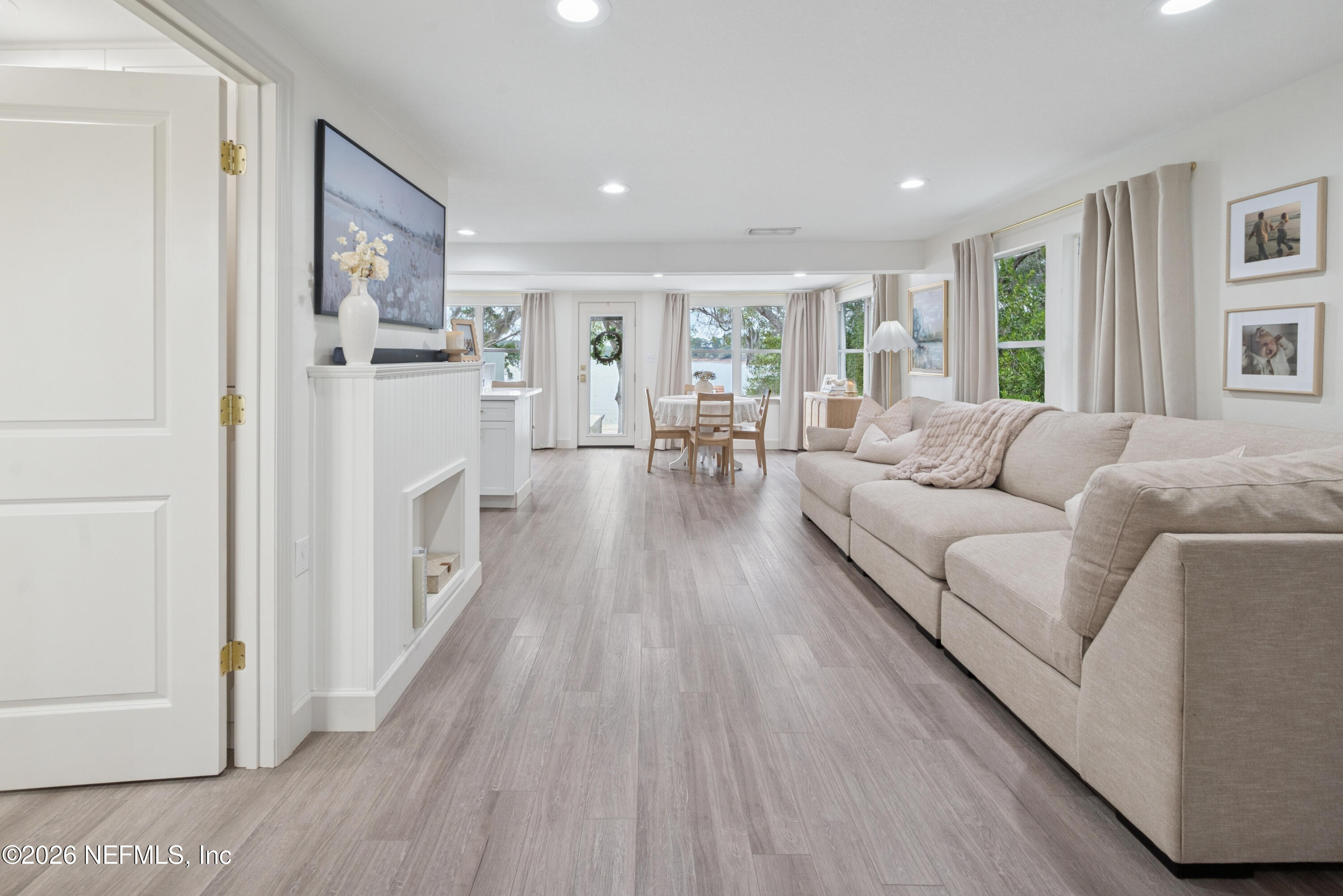 6698 Crystal Lake Road Starke, FL 32091 - Photo 14 of 51 6698 Crystal Lake Rd-3