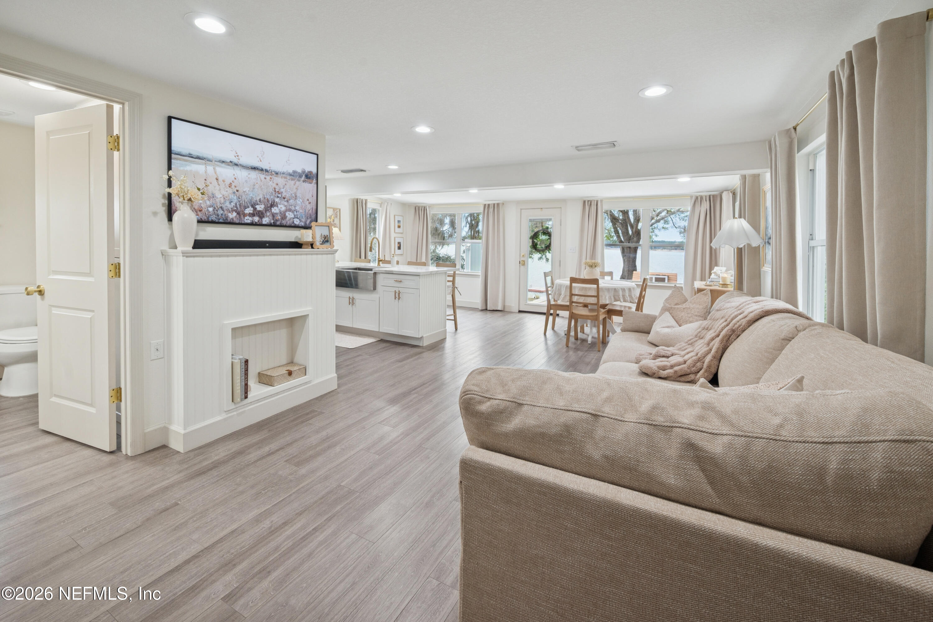 6698 Crystal Lake Road Starke, FL 32091 - Photo 17 of 51 6698 Crystal Lake Rd-2