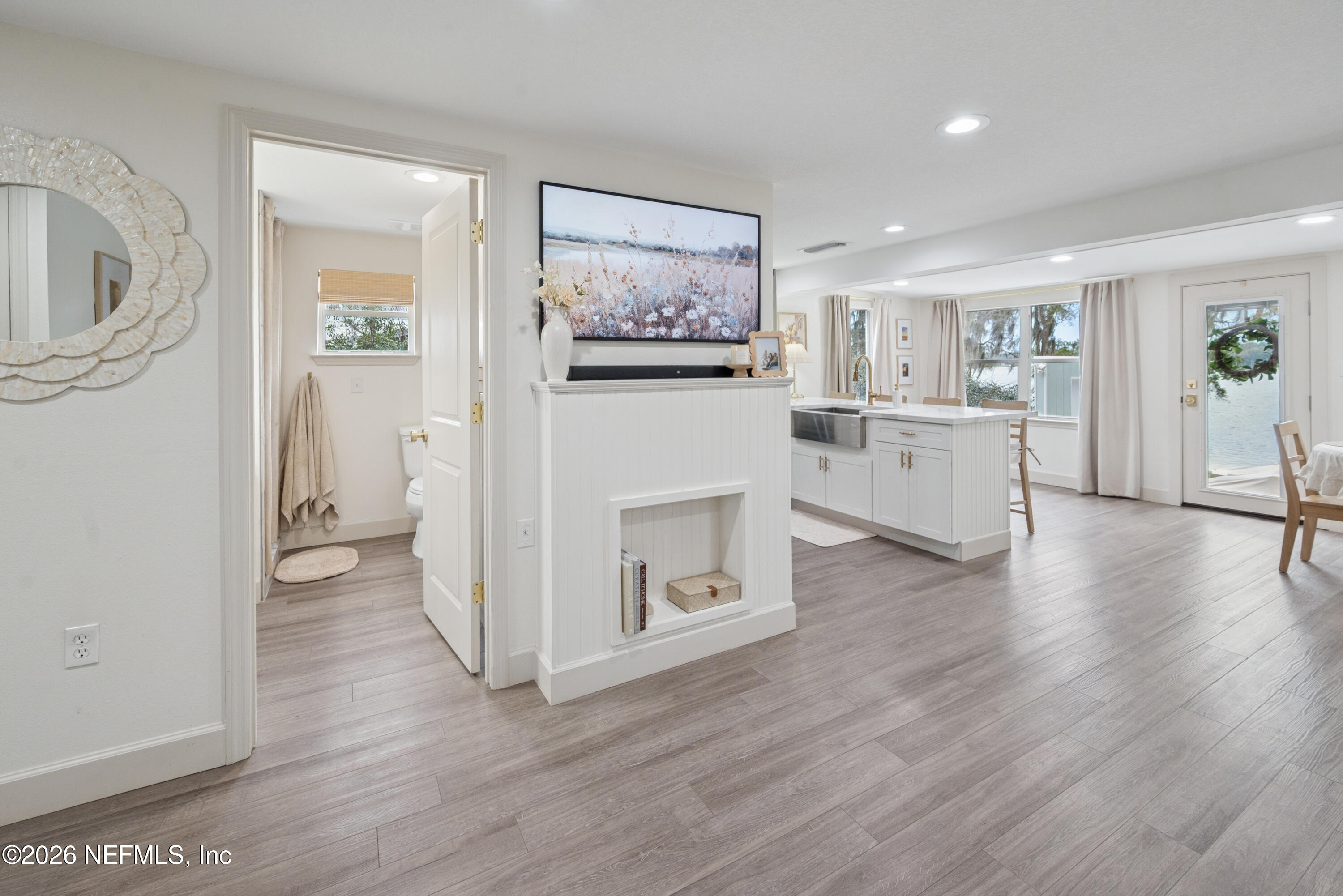 6698 Crystal Lake Road Starke, FL 32091 - Photo 18 of 51 6698 Crystal Lake Rd-1