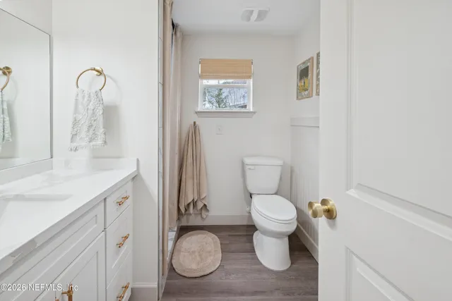 $599,900 | 6698 Crystal Lake Road, Starke, FL 32091