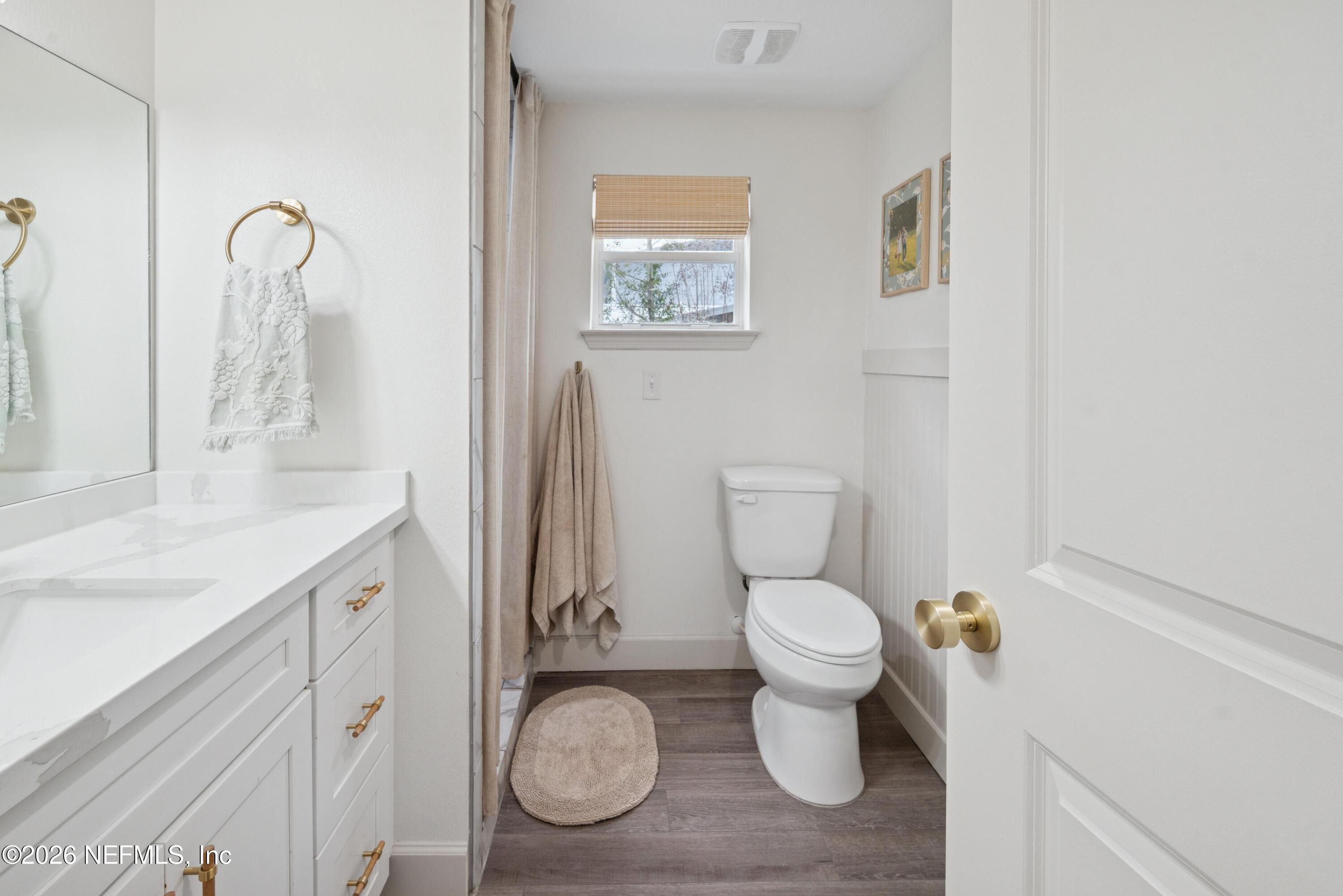 6698 Crystal Lake Road Starke, FL 32091 - Photo 19 of 51 6698 Crystal Lake Rd-28