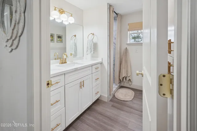 $599,900 | 6698 Crystal Lake Road, Starke, FL 32091