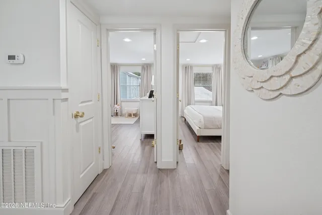 $599,900 | 6698 Crystal Lake Road, Starke, FL 32091