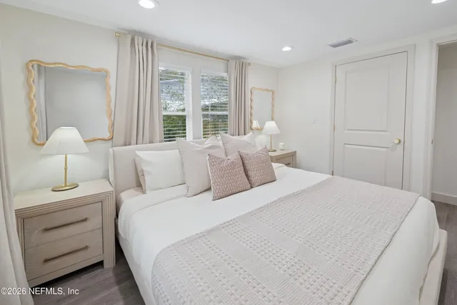 $599,900 | 6698 Crystal Lake Road, Starke, FL 32091