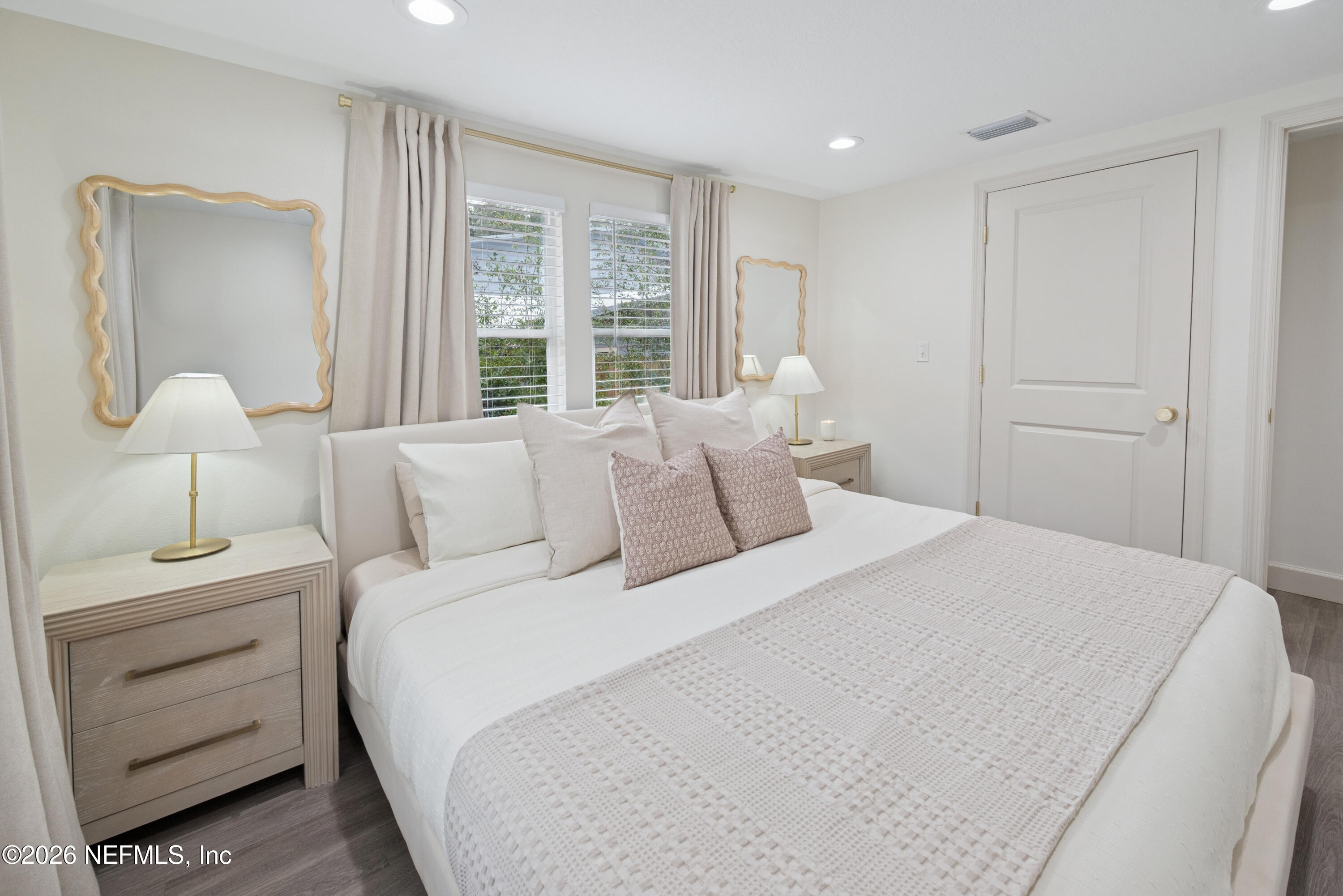 6698 Crystal Lake Road Starke, FL 32091 - Photo 22 of 51 6698 Crystal Lake Rd-25