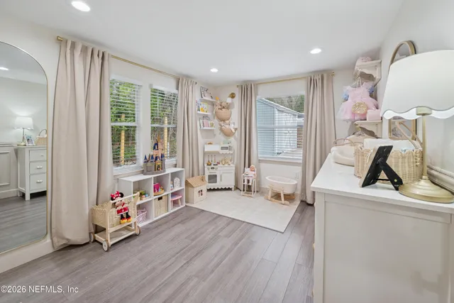 $599,900 | 6698 Crystal Lake Road, Starke, FL 32091