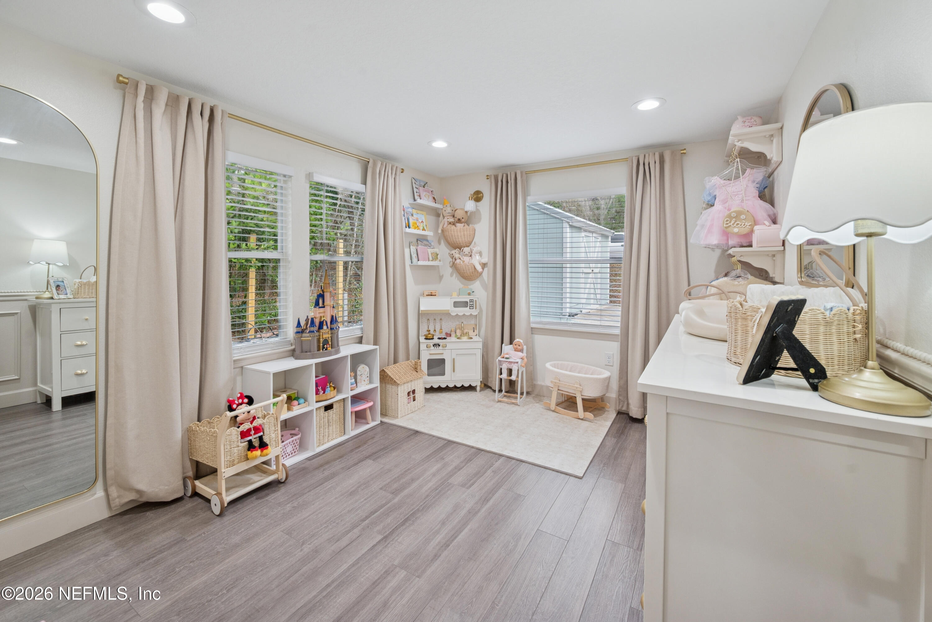 6698 Crystal Lake Road Starke, FL 32091 - Photo 24 of 51 6698 Crystal Lake Rd-20