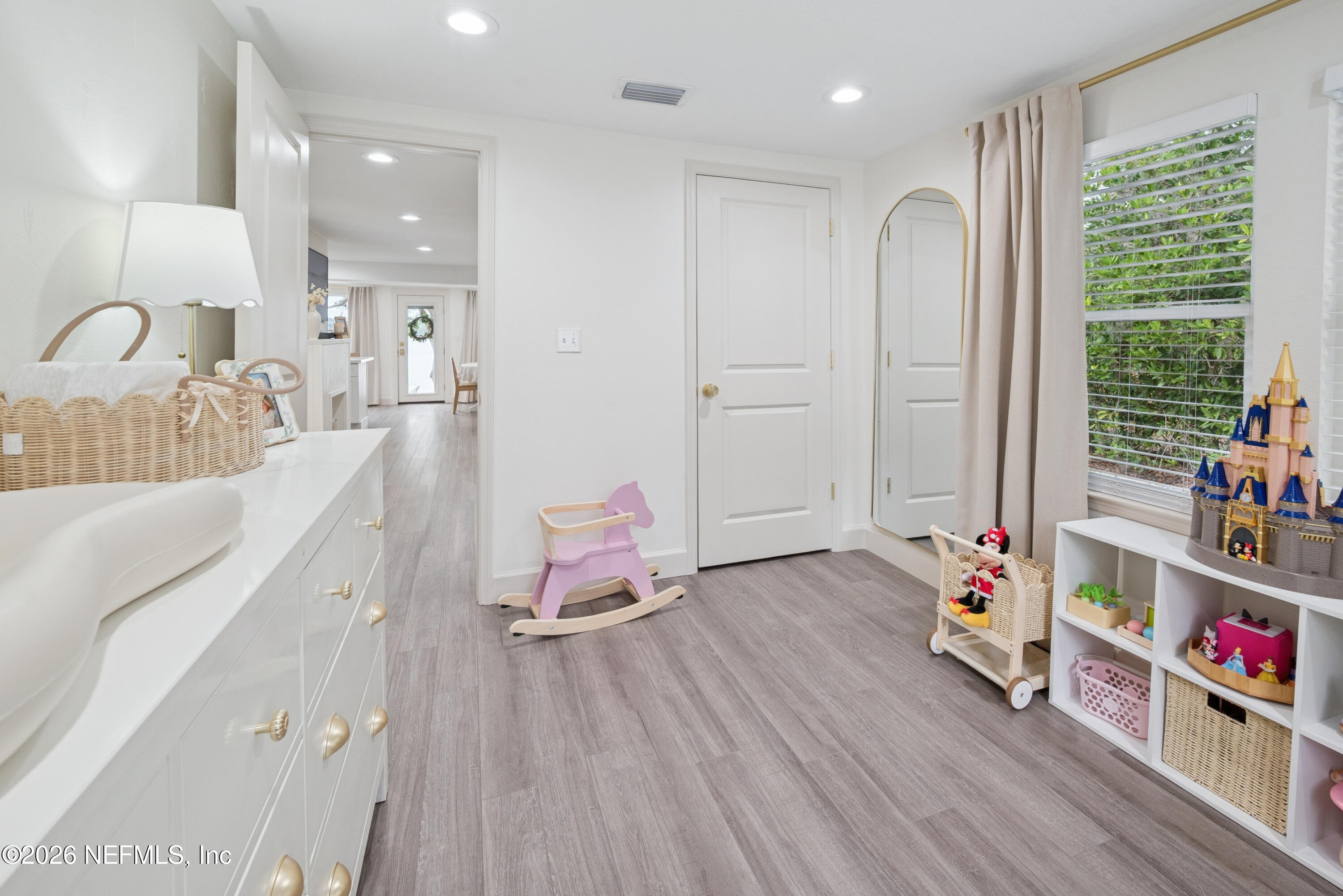 6698 Crystal Lake Road Starke, FL 32091 - Photo 25 of 51 6698 Crystal Lake Rd-23