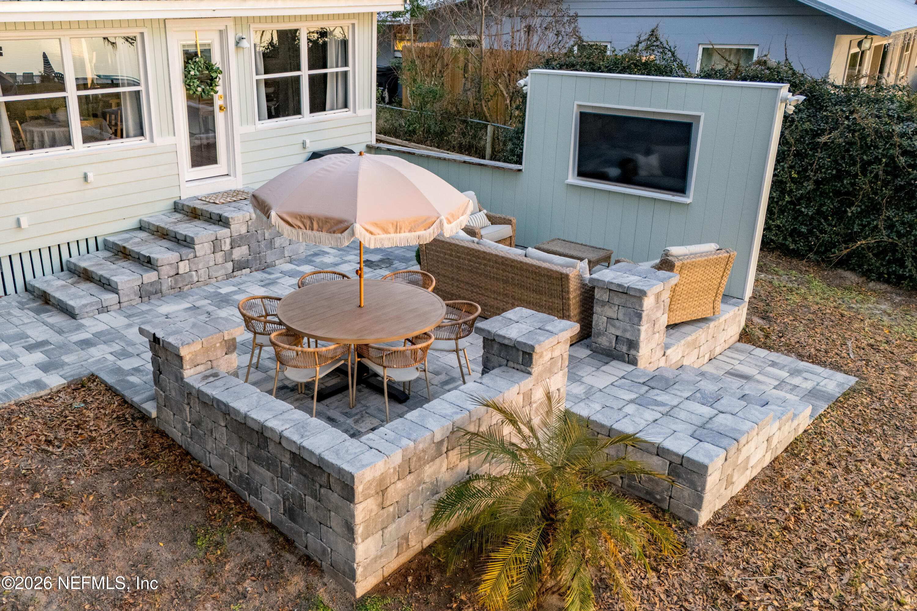 6698 Crystal Lake Road Starke, FL 32091 - Photo 26 of 51 6698 Crystal Lake Rd-59