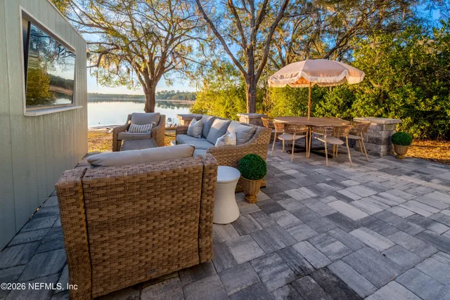 $599,900 | 6698 Crystal Lake Road, Starke, FL 32091