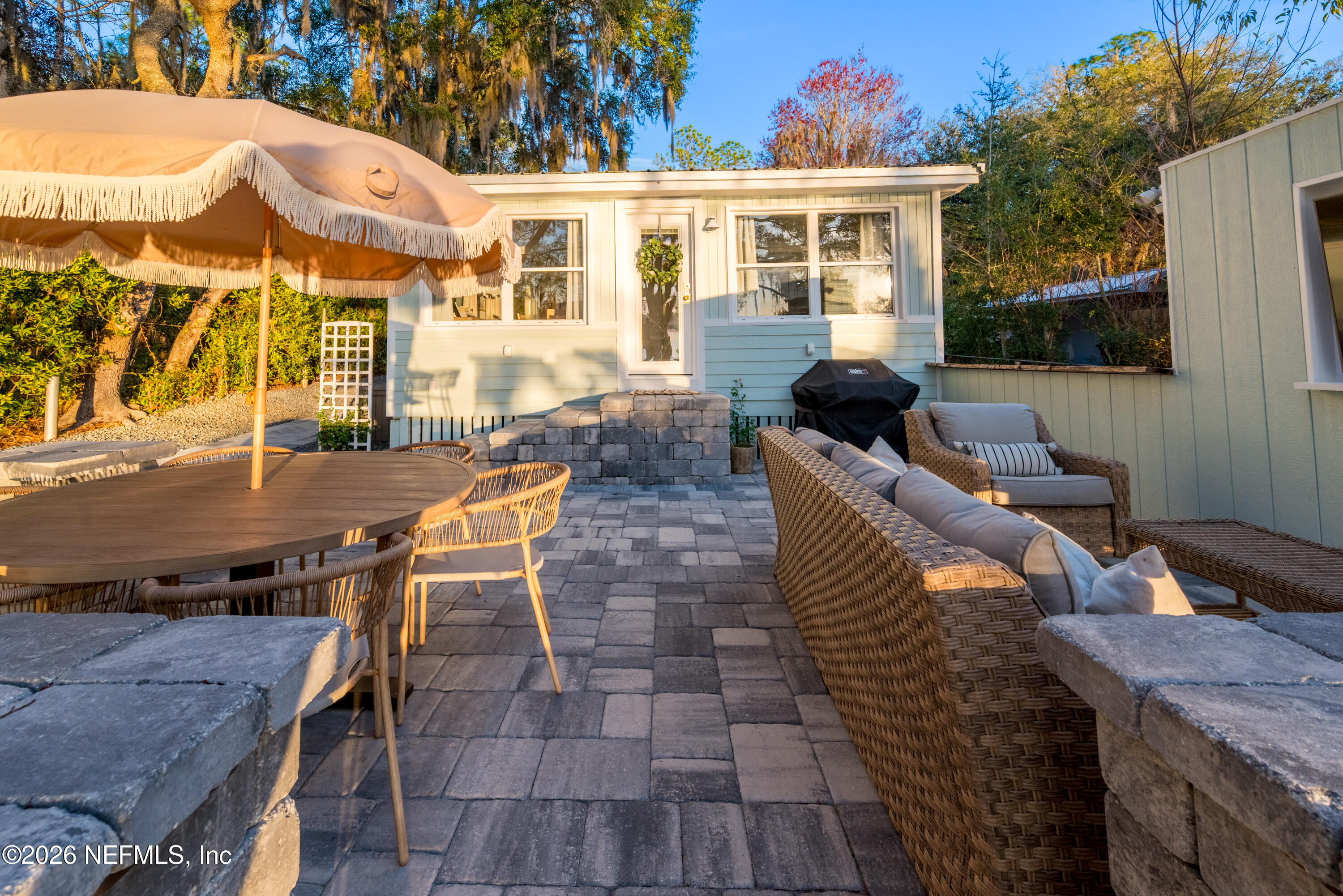 6698 Crystal Lake Road Starke, FL 32091 - Photo 29 of 51 6698 Crystal Lake Rd-53