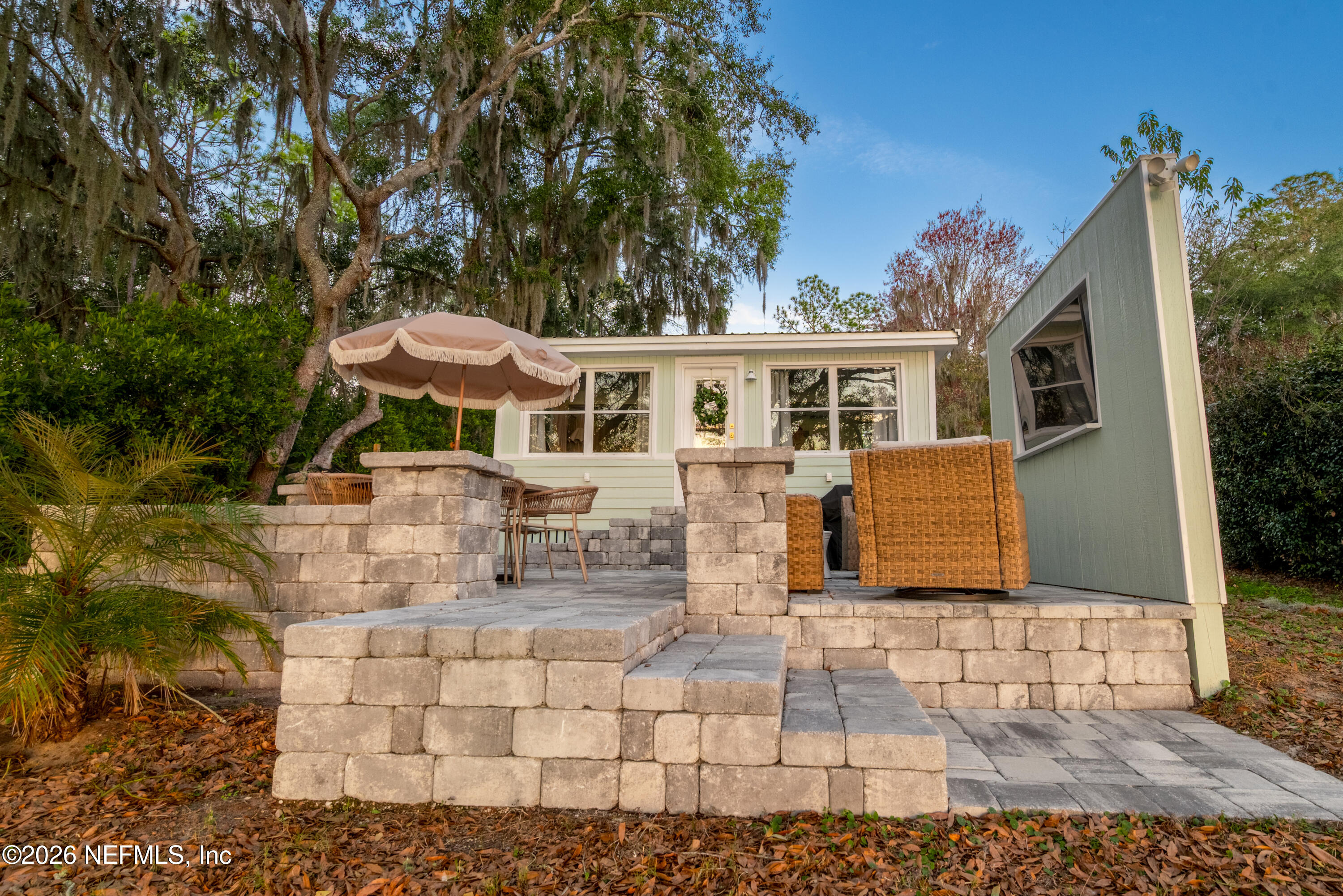 6698 Crystal Lake Road Starke, FL 32091 - Photo 30 of 51 6698 Crystal Lake Rd-56