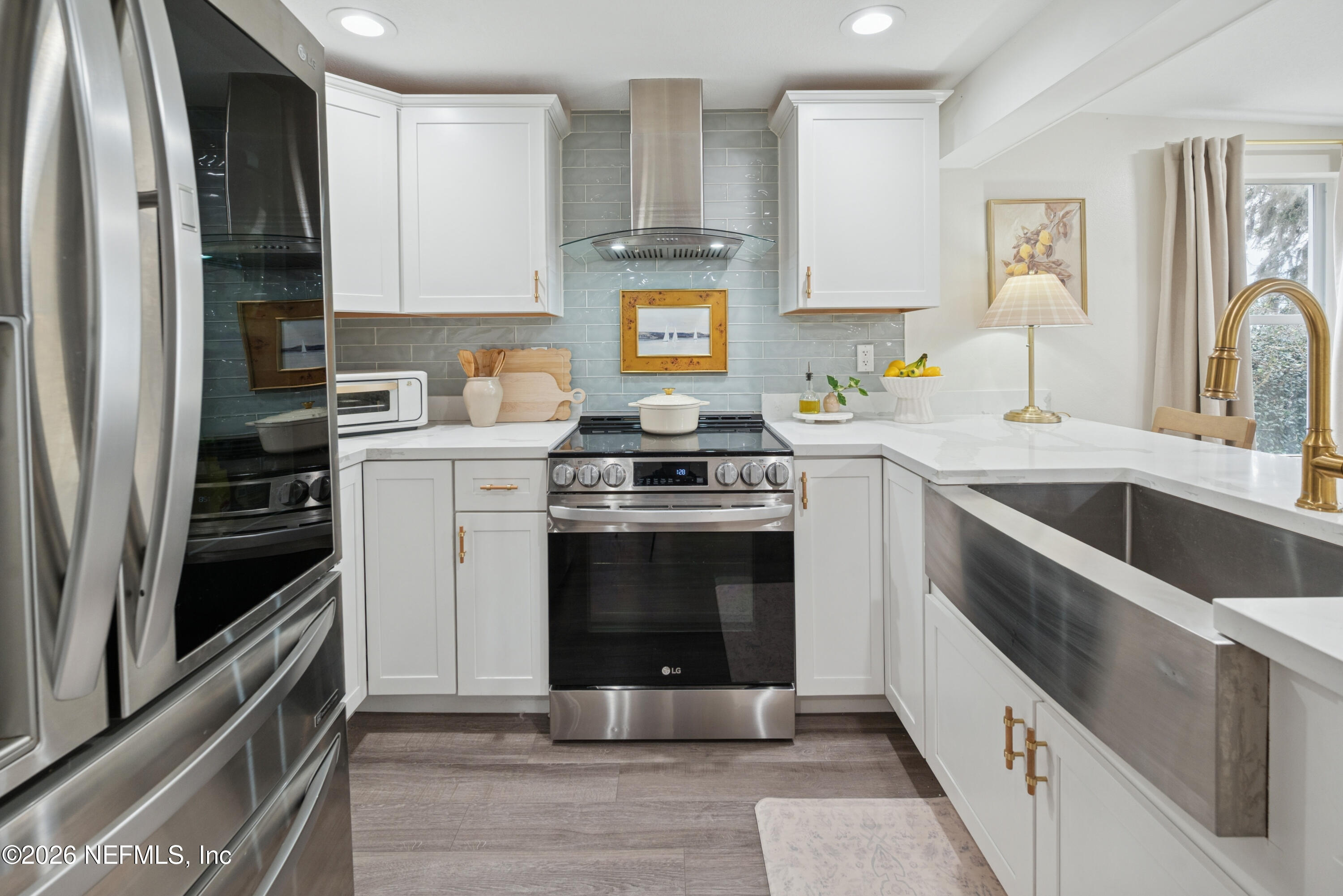 6698 Crystal Lake Road Starke, FL 32091 - Photo 3 of 51 6698 Crystal Lake Rd-11