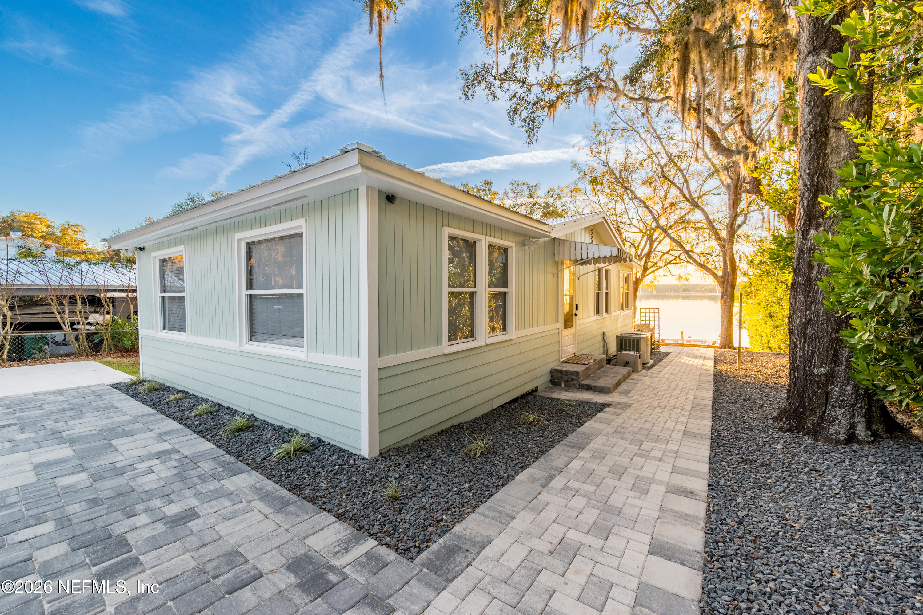 6698 Crystal Lake Road Starke, FL 32091 - Photo 31 of 51 6698 Crystal Lake Rd-43