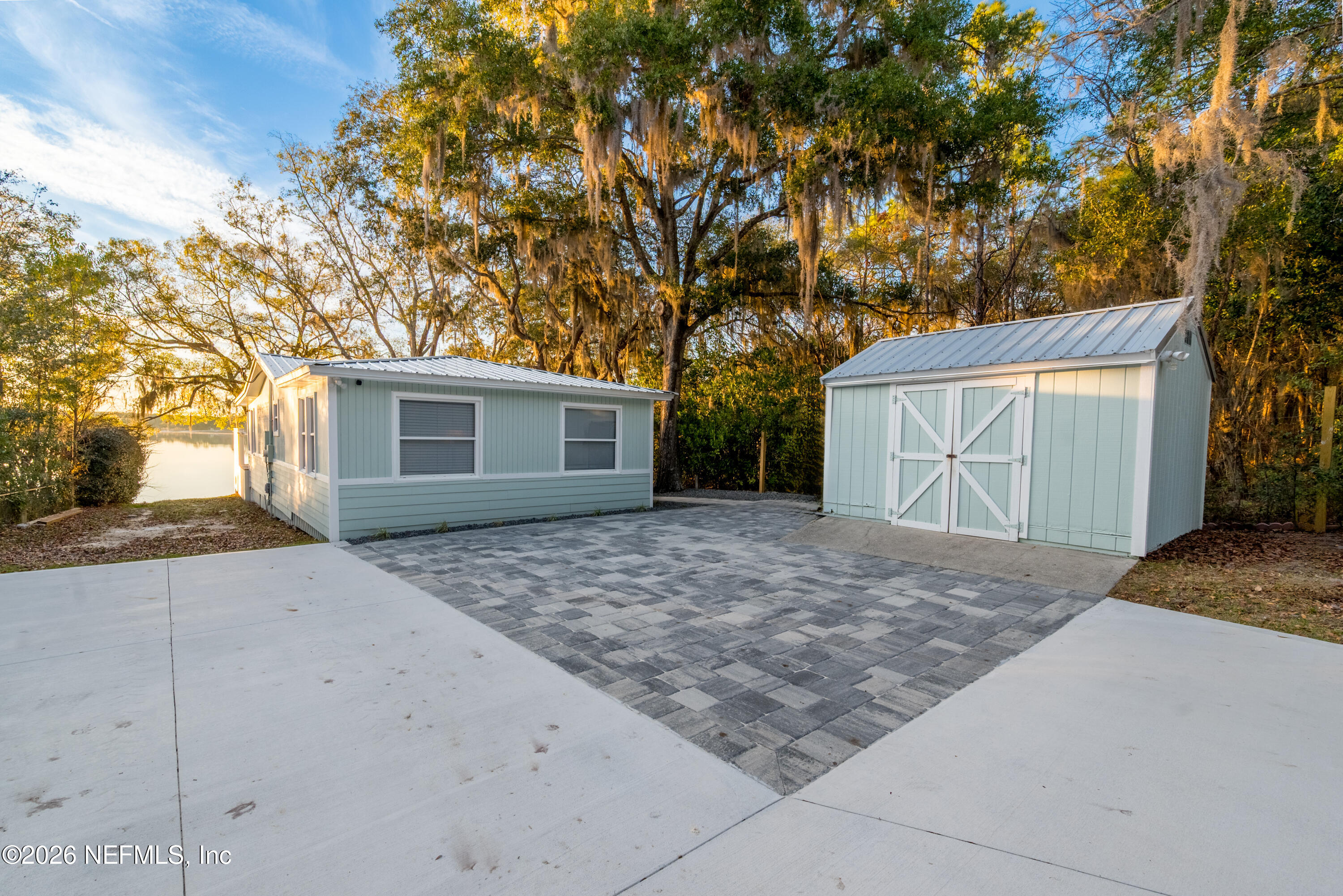 6698 Crystal Lake Road Starke, FL 32091 - Photo 33 of 51 6698 Crystal Lake Rd-40