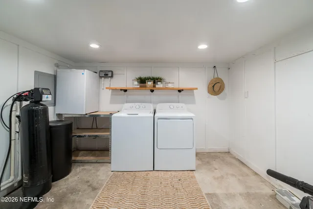 $599,900 | 6698 Crystal Lake Road, Starke, FL 32091