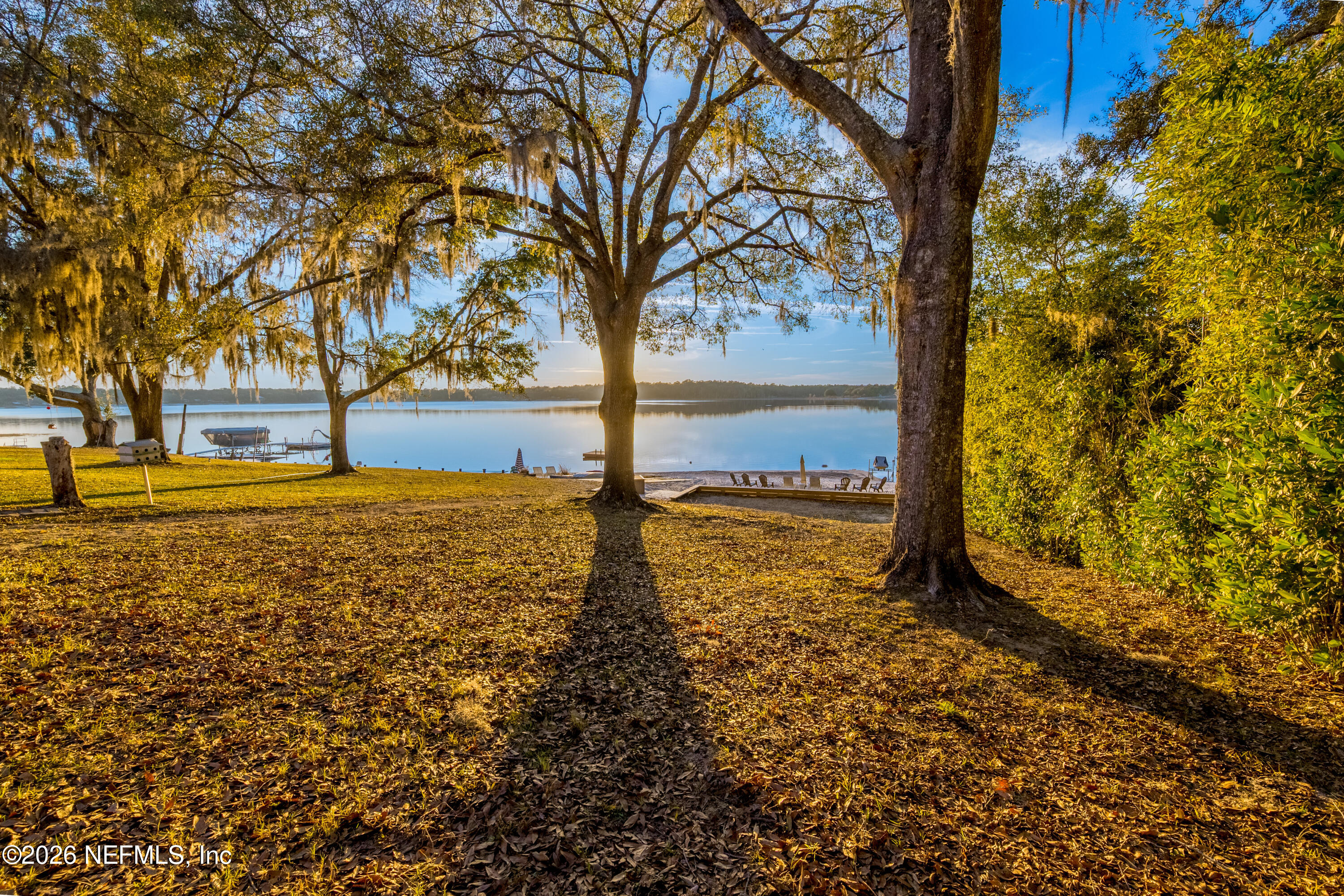 6698 Crystal Lake Road Starke, FL 32091 - Photo 35 of 51 6698 Crystal Lake Rd-64