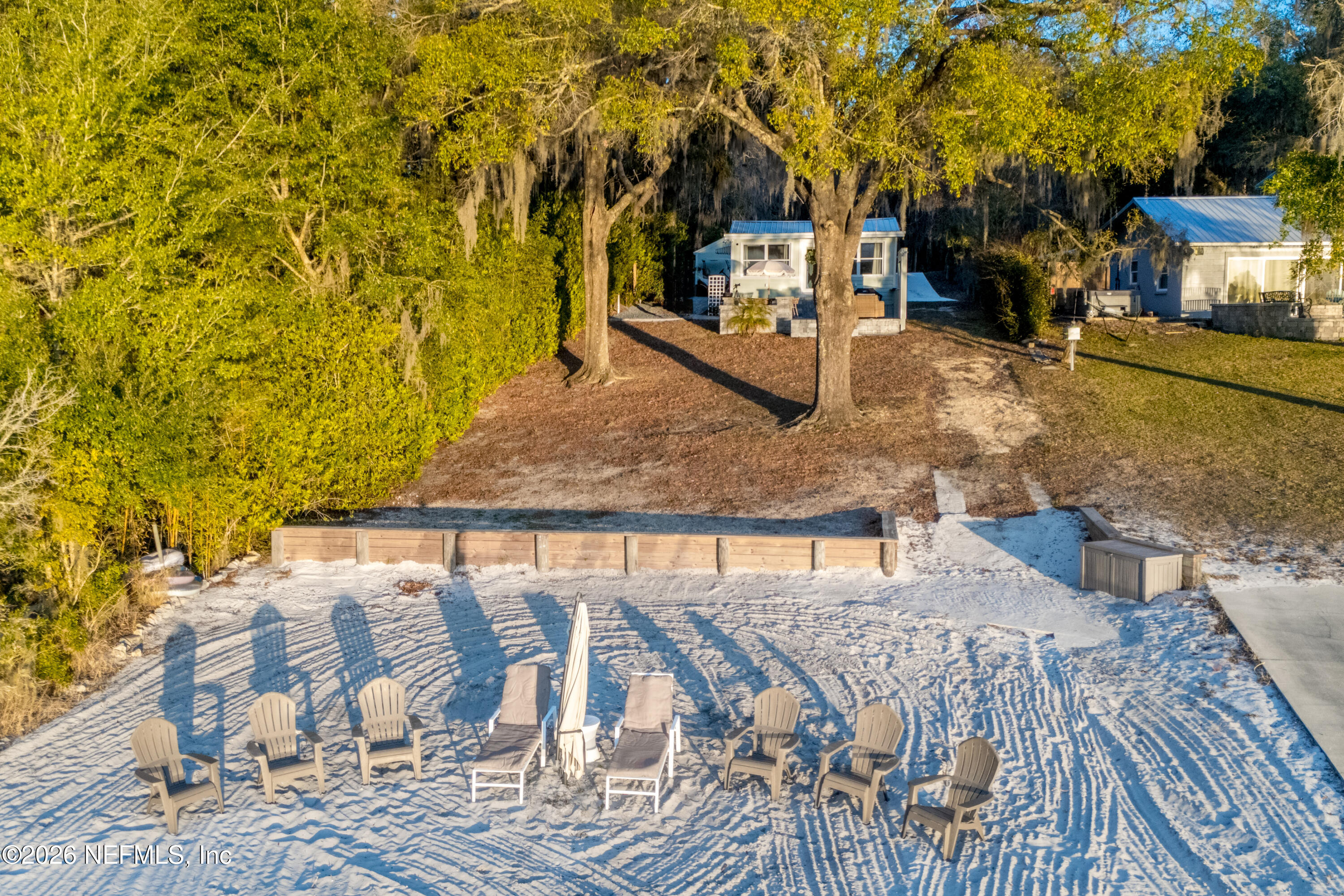 6698 Crystal Lake Road Starke, FL 32091 - Photo 36 of 51 6698 Crystal Lake Rd-99