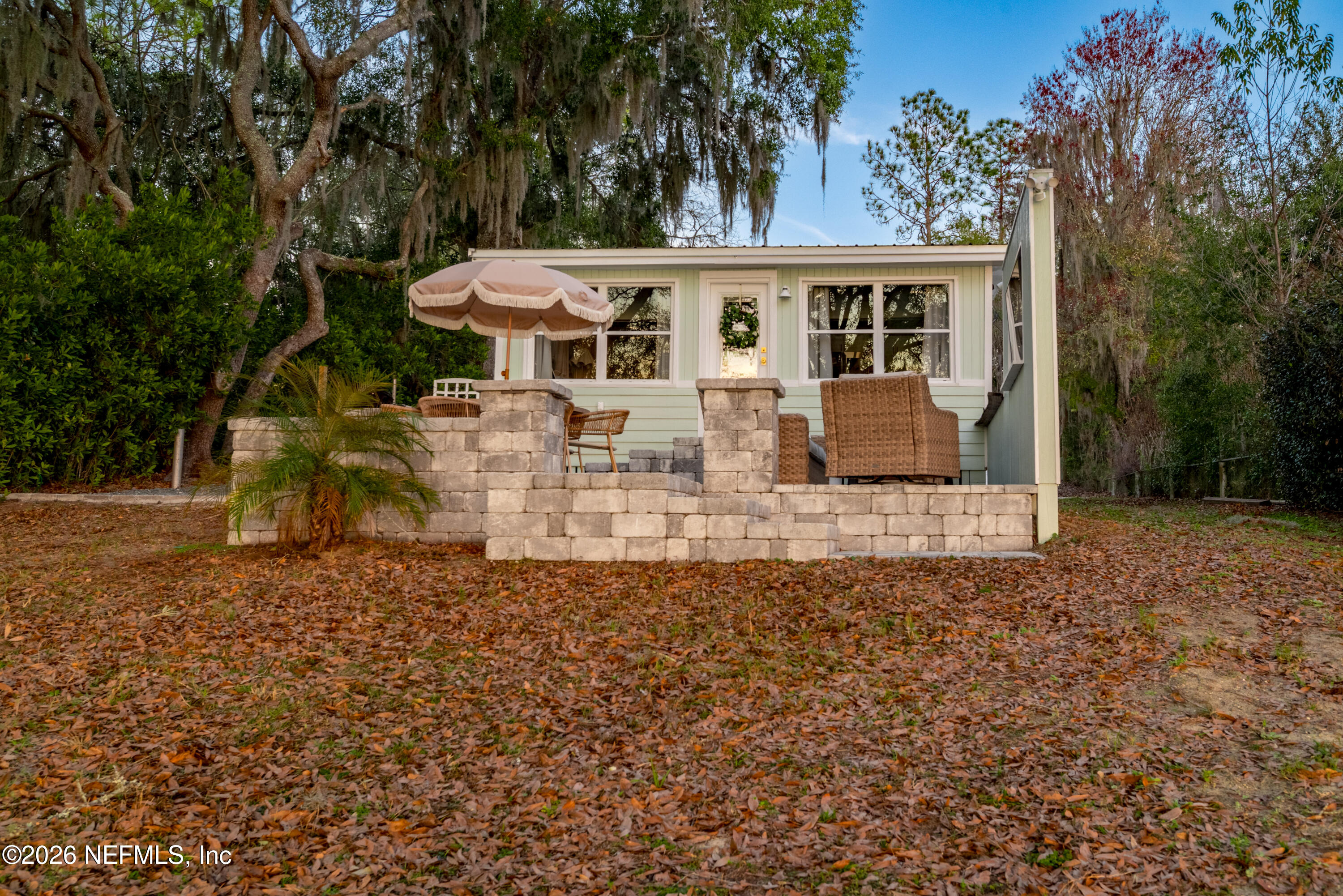 6698 Crystal Lake Road Starke, FL 32091 - Photo 39 of 51 6698 Crystal Lake Rd-55