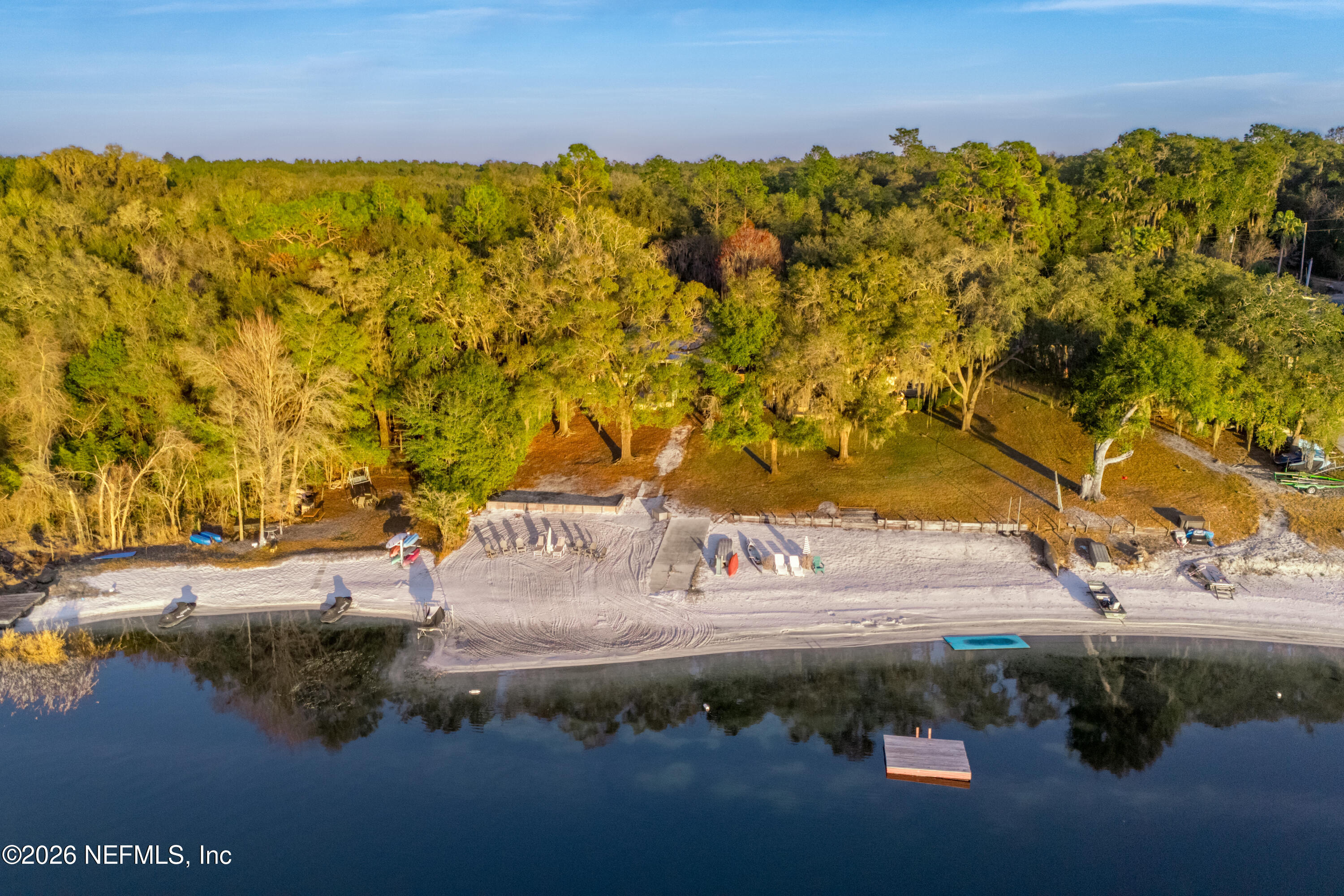 6698 Crystal Lake Road Starke, FL 32091 - Photo 40 of 51 6698 Crystal Lake Rd-97