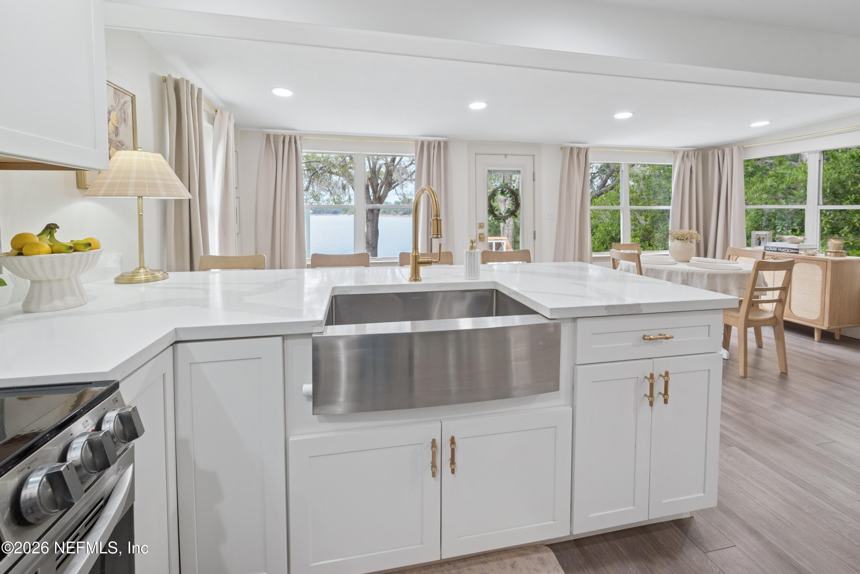 6698 Crystal Lake Road Starke, FL 32091 - Photo 4 of 51 6698 Crystal Lake Rd-13