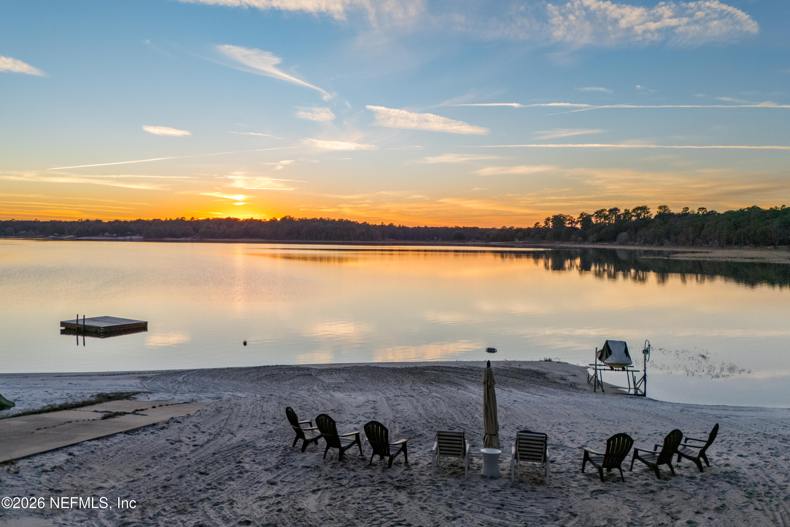 6698 Crystal Lake Road Starke, FL 32091 - Photo 43 of 51 6698 Crystal Lake Rd-72