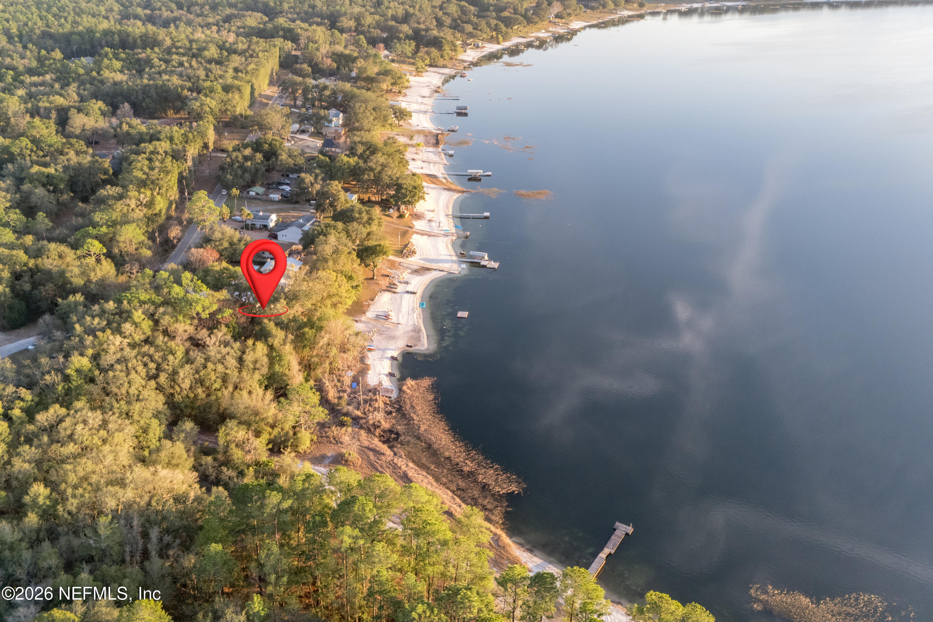 6698 Crystal Lake Road Starke, FL 32091 - Photo 44 of 51 6698 Crystal Lake Rd-91 copy