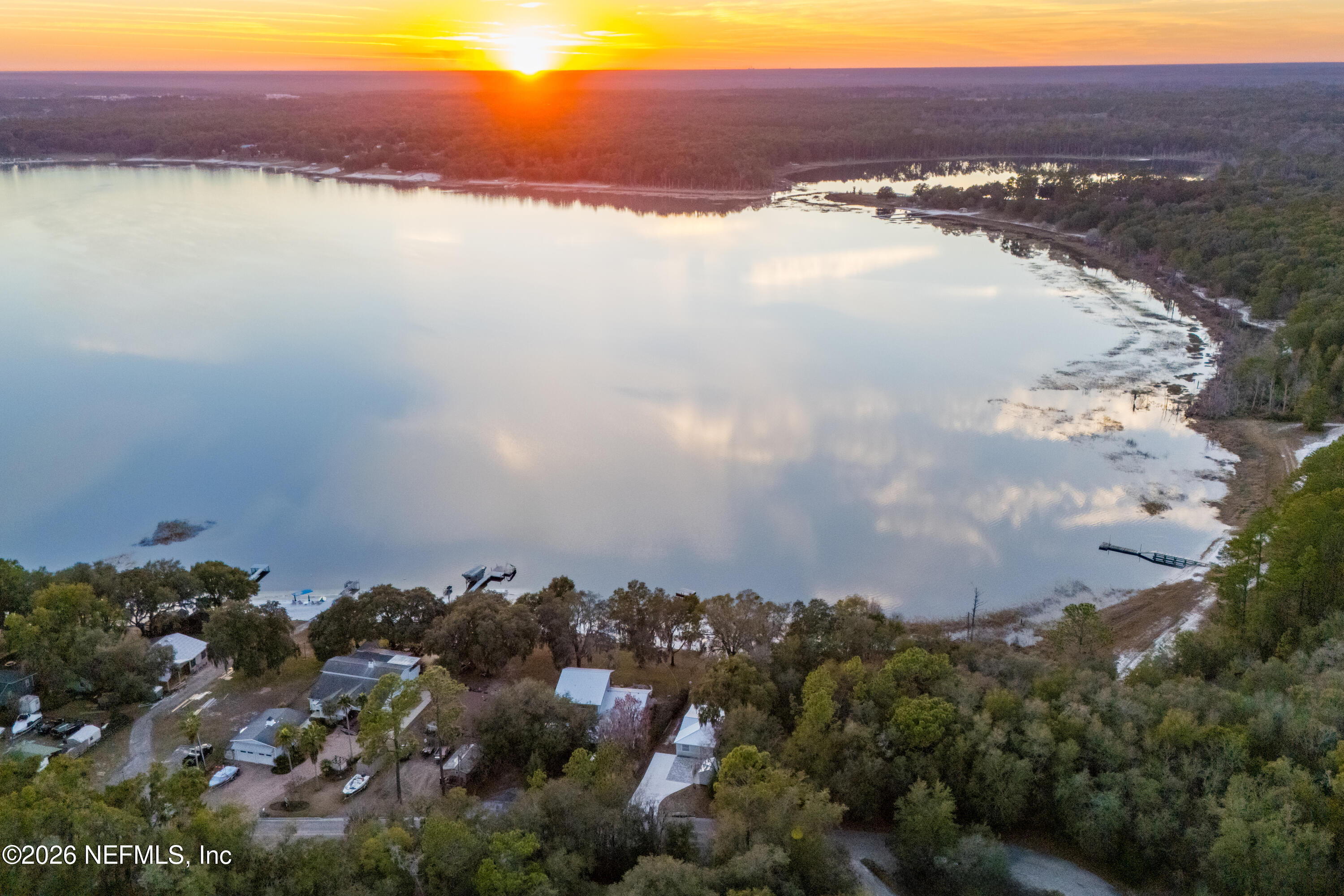 6698 Crystal Lake Road Starke, FL 32091 - Photo 45 of 51 6698 Crystal Lake Rd-86