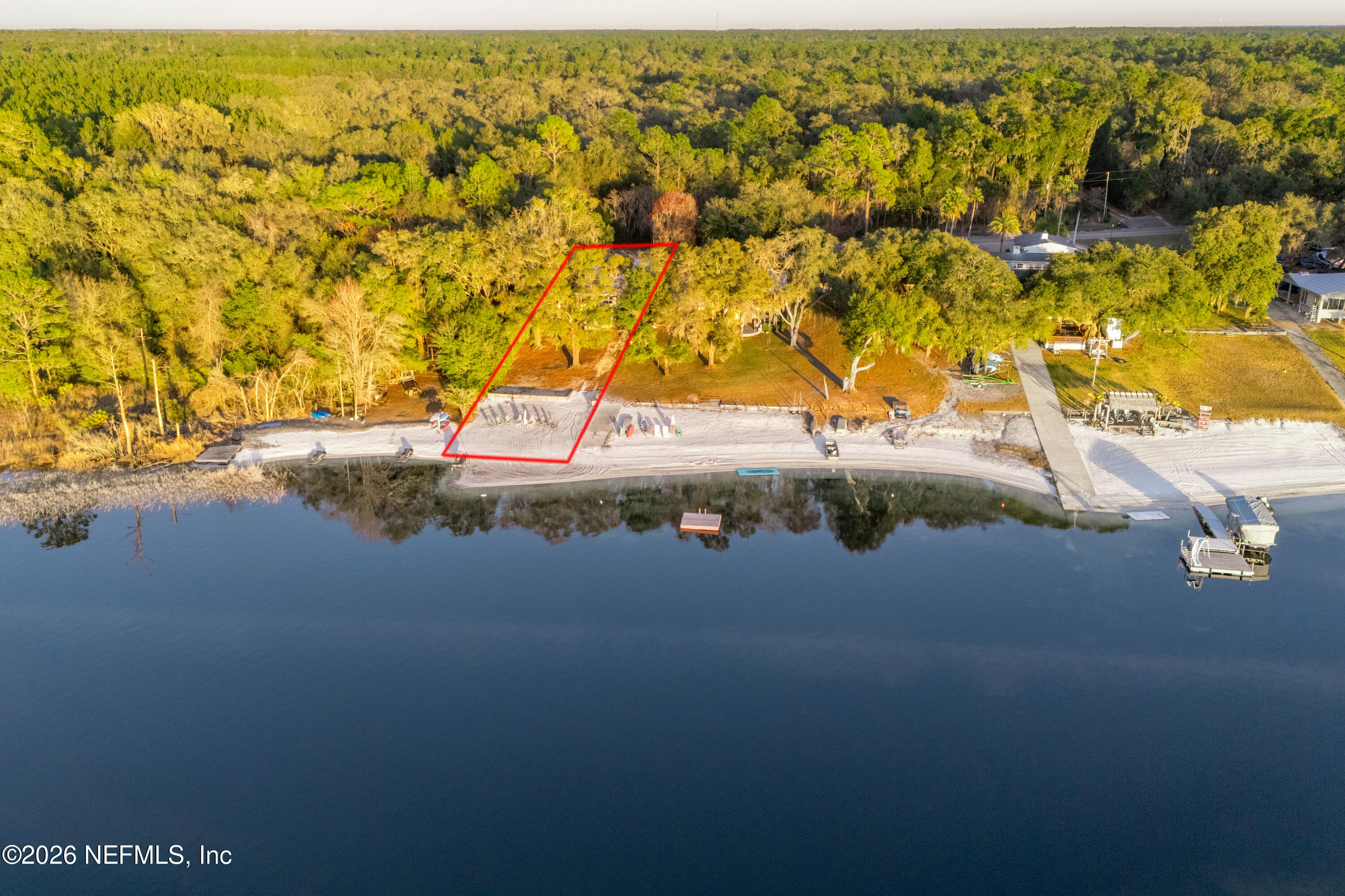 6698 Crystal Lake Road Starke, FL 32091 - Photo 48 of 51 6698 Crystal Lake Rd-96 copy